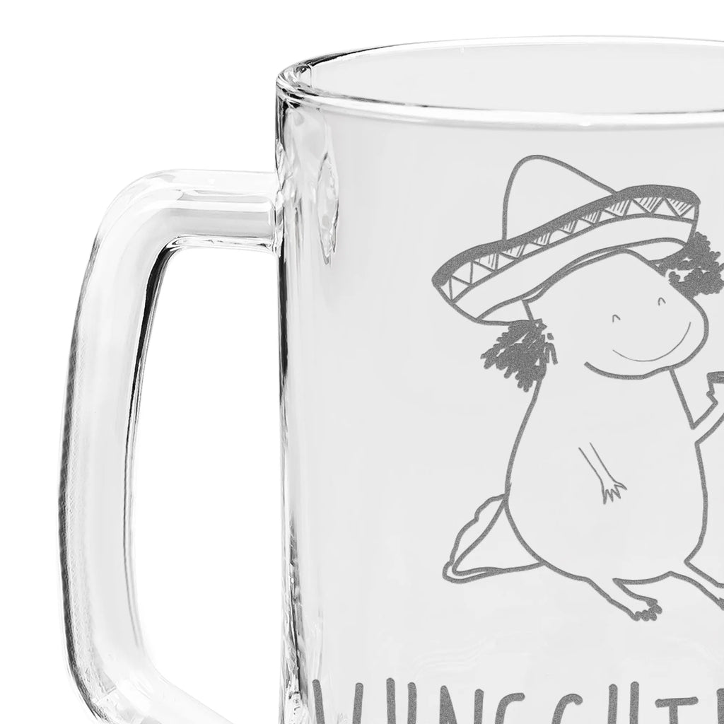 Personalisierter Gravur Bierkrug Axolotl Tequila Vatertagskrug Mit Wunschname, Bierhumpen Mit Namensdruck, Tonkrug Mit Namensdruck, Oktoberfestkrug Mit Name, Bierkrug Mit Namensgravur, Brauerei-Krug Mit Wunschname, Bierkrug Geschenk Mit Namensgravur, Glaskrug Mit Namensgravur, Kellnerkrug Mit Wunschname, Personalisierter Bierkrug Mit Namen, Maßkrug Mit Namensdruck, Jubiläums-Krug Mit Namen, Keramikkrug Mit Wunschname, Zinnkrug Mit Namensgravur, Traditioneller Bierkrug Mit Wunschname, Hochzeitskrug Mit Namensgravur, Rustikaler Bierkrug Mit Namen, Bayerischer Bierkrug Mit Namensgravur, Bierseidel Mit Wunschname, Geburtstagskrug Mit Name, Porzellankrug Mit Wunschname, Edelstahlkrug Mit Name, Gravierbarer Maßkrug Mit Namen, Steinzeugkrug Mit Namensgravur, Sammlerkrug Mit Namensgravur, Axolotl, Molch, Mexiko, Spruch, Motivation, Feuerdrache, Lurche, Lurch, Schwanzlurch, Axolot, Tequila, Zitrone, Mexico, Sombrero, Feuersalamander