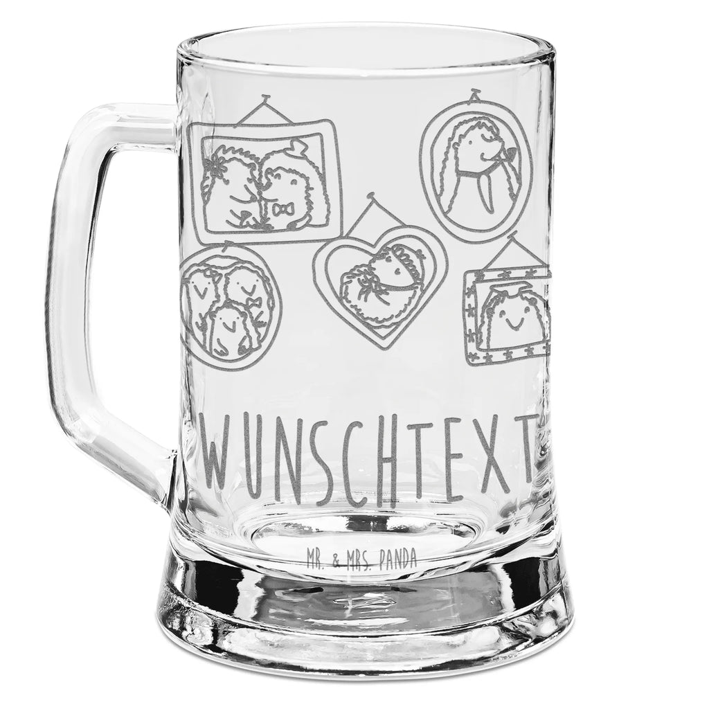 Personalisierter Gravur Bierkrug Igel Familie Zinnkrug Mit Namensgravur, Sammlerkrug Mit Namensgravur, Personalisierter Bierkrug Mit Namen, Oktoberfestkrug Mit Name, Gravierbarer Maßkrug Mit Namen, Hochzeitskrug Mit Namensgravur, Porzellankrug Mit Wunschname, Maßkrug Mit Namensdruck, Bierhumpen Mit Namensdruck, Rustikaler Bierkrug Mit Namen, Glaskrug Mit Namensgravur, Traditioneller Bierkrug Mit Wunschname, Geburtstagskrug Mit Name, Bierseidel Mit Wunschname, Steinzeugkrug Mit Namensgravur, Keramikkrug Mit Wunschname, Brauerei-Krug Mit Wunschname, Bayerischer Bierkrug Mit Namensgravur, Bierkrug Mit Namensgravur, Vatertagskrug Mit Wunschname, Edelstahlkrug Mit Name, Bierkrug Geschenk Mit Namensgravur, Tonkrug Mit Namensdruck, Jubiläums-Krug Mit Namen, Kellnerkrug Mit Wunschname, Familie, Vatertag, Muttertag, Bruder, Schwester, Mama, Papa, Oma, Opa, Liebe, Zusammenhalt, Igel, Glück, Bilder