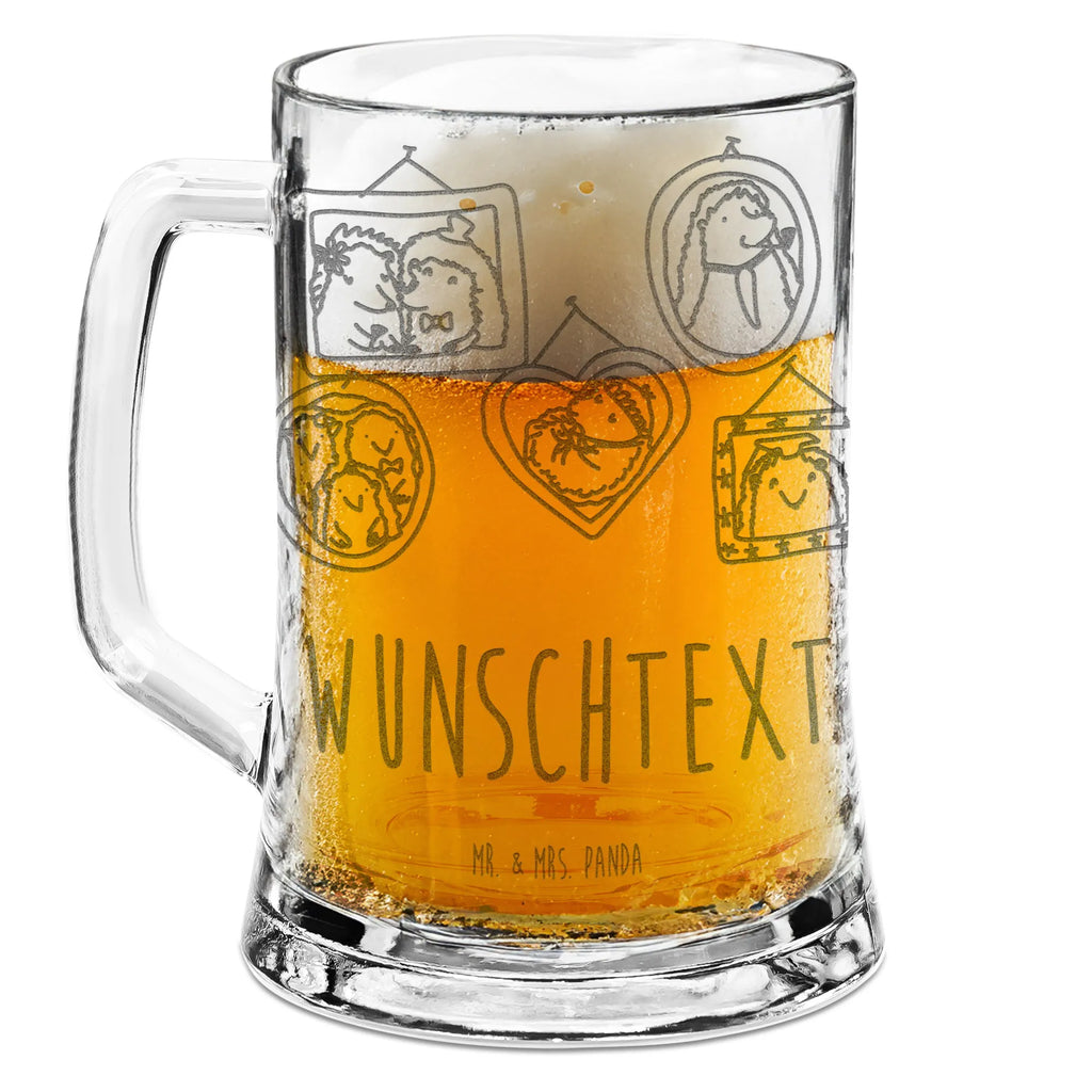 Personalisierter Gravur Bierkrug Igel Familie Zinnkrug Mit Namensgravur, Sammlerkrug Mit Namensgravur, Personalisierter Bierkrug Mit Namen, Oktoberfestkrug Mit Name, Gravierbarer Maßkrug Mit Namen, Hochzeitskrug Mit Namensgravur, Porzellankrug Mit Wunschname, Maßkrug Mit Namensdruck, Bierhumpen Mit Namensdruck, Rustikaler Bierkrug Mit Namen, Glaskrug Mit Namensgravur, Traditioneller Bierkrug Mit Wunschname, Geburtstagskrug Mit Name, Bierseidel Mit Wunschname, Steinzeugkrug Mit Namensgravur, Keramikkrug Mit Wunschname, Brauerei-Krug Mit Wunschname, Bayerischer Bierkrug Mit Namensgravur, Bierkrug Mit Namensgravur, Vatertagskrug Mit Wunschname, Edelstahlkrug Mit Name, Bierkrug Geschenk Mit Namensgravur, Tonkrug Mit Namensdruck, Jubiläums-Krug Mit Namen, Kellnerkrug Mit Wunschname, Familie, Vatertag, Muttertag, Bruder, Schwester, Mama, Papa, Oma, Opa, Liebe, Zusammenhalt, Igel, Glück, Bilder