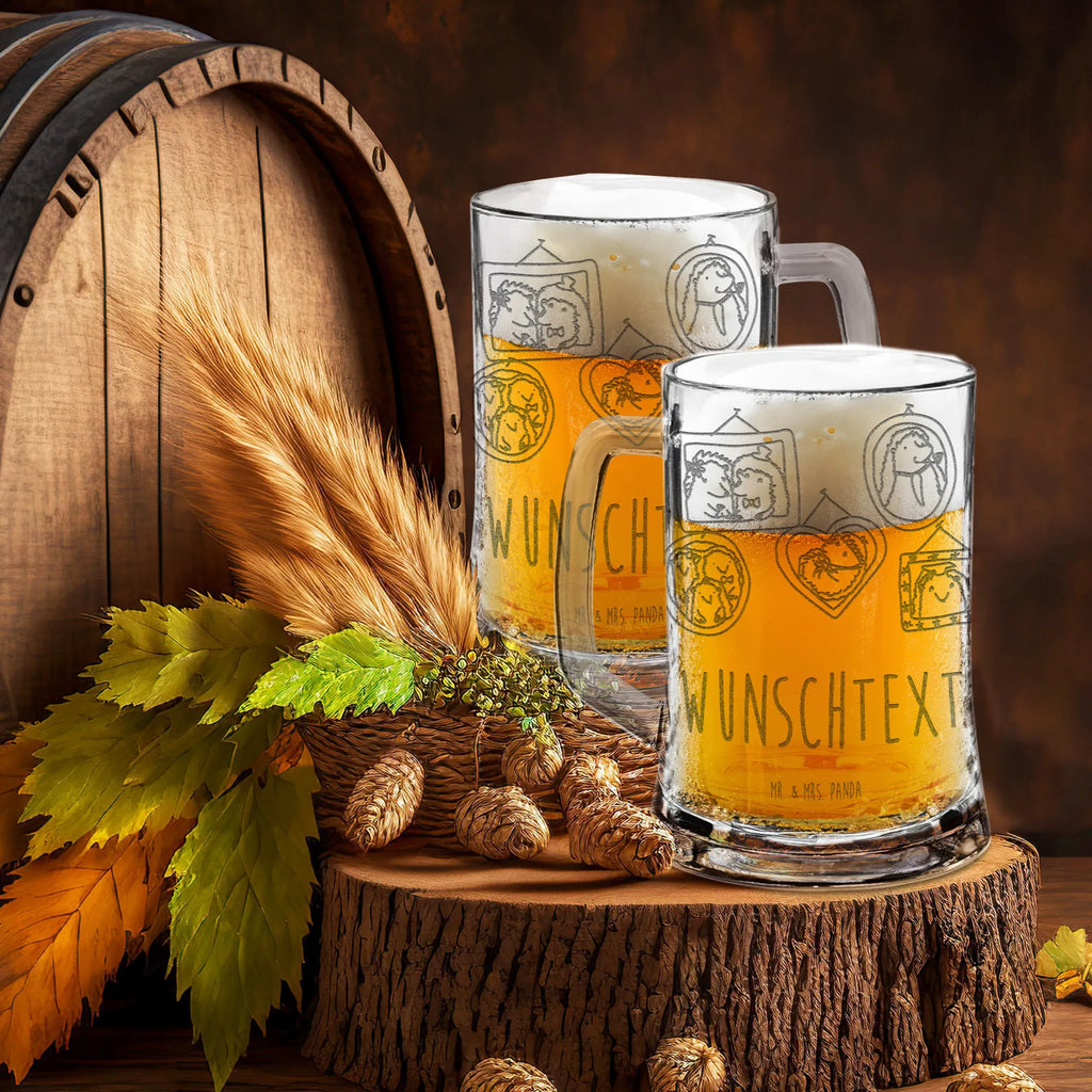 Personalisierter Gravur Bierkrug Igel Familie Zinnkrug Mit Namensgravur, Sammlerkrug Mit Namensgravur, Personalisierter Bierkrug Mit Namen, Oktoberfestkrug Mit Name, Gravierbarer Maßkrug Mit Namen, Hochzeitskrug Mit Namensgravur, Porzellankrug Mit Wunschname, Maßkrug Mit Namensdruck, Bierhumpen Mit Namensdruck, Rustikaler Bierkrug Mit Namen, Glaskrug Mit Namensgravur, Traditioneller Bierkrug Mit Wunschname, Geburtstagskrug Mit Name, Bierseidel Mit Wunschname, Steinzeugkrug Mit Namensgravur, Keramikkrug Mit Wunschname, Brauerei-Krug Mit Wunschname, Bayerischer Bierkrug Mit Namensgravur, Bierkrug Mit Namensgravur, Vatertagskrug Mit Wunschname, Edelstahlkrug Mit Name, Bierkrug Geschenk Mit Namensgravur, Tonkrug Mit Namensdruck, Jubiläums-Krug Mit Namen, Kellnerkrug Mit Wunschname, Familie, Vatertag, Muttertag, Bruder, Schwester, Mama, Papa, Oma, Opa, Liebe, Zusammenhalt, Igel, Glück, Bilder