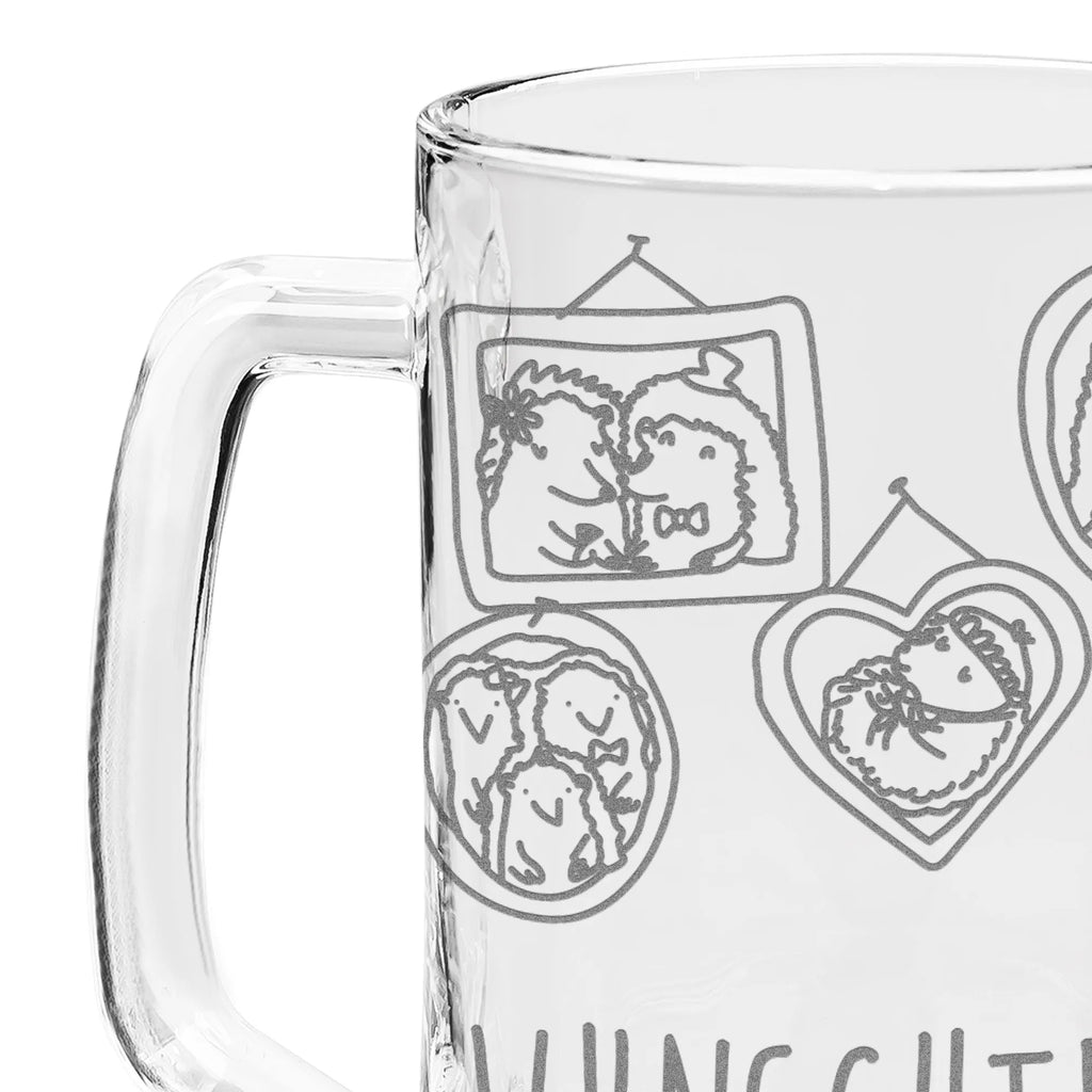 Personalisierter Gravur Bierkrug Igel Familie Zinnkrug Mit Namensgravur, Sammlerkrug Mit Namensgravur, Personalisierter Bierkrug Mit Namen, Oktoberfestkrug Mit Name, Gravierbarer Maßkrug Mit Namen, Hochzeitskrug Mit Namensgravur, Porzellankrug Mit Wunschname, Maßkrug Mit Namensdruck, Bierhumpen Mit Namensdruck, Rustikaler Bierkrug Mit Namen, Glaskrug Mit Namensgravur, Traditioneller Bierkrug Mit Wunschname, Geburtstagskrug Mit Name, Bierseidel Mit Wunschname, Steinzeugkrug Mit Namensgravur, Keramikkrug Mit Wunschname, Brauerei-Krug Mit Wunschname, Bayerischer Bierkrug Mit Namensgravur, Bierkrug Mit Namensgravur, Vatertagskrug Mit Wunschname, Edelstahlkrug Mit Name, Bierkrug Geschenk Mit Namensgravur, Tonkrug Mit Namensdruck, Jubiläums-Krug Mit Namen, Kellnerkrug Mit Wunschname, Familie, Vatertag, Muttertag, Bruder, Schwester, Mama, Papa, Oma, Opa, Liebe, Zusammenhalt, Igel, Glück, Bilder