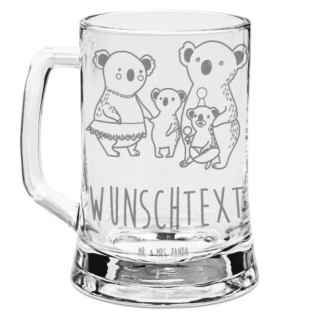Personalisierter Gravur Bierkrug Koala Familie Tonkrug Mit Namensdruck, Bierseidel Mit Wunschname, Jubiläums-Krug Mit Namen, Zinnkrug Mit Namensgravur, Sammlerkrug Mit Namensgravur, Geburtstagskrug Mit Name, Kellnerkrug Mit Wunschname, Porzellankrug Mit Wunschname, Bierkrug Mit Namensgravur, Rustikaler Bierkrug Mit Namen, Steinzeugkrug Mit Namensgravur, Oktoberfestkrug Mit Name, Maßkrug Mit Namensdruck, Bierkrug Geschenk Mit Namensgravur, Hochzeitskrug Mit Namensgravur, Traditioneller Bierkrug Mit Wunschname, Edelstahlkrug Mit Name, Vatertagskrug Mit Wunschname, Brauerei-Krug Mit Wunschname, Glaskrug Mit Namensgravur, Bierhumpen Mit Namensdruck, Bayerischer Bierkrug Mit Namensgravur, Keramikkrug Mit Wunschname, Personalisierter Bierkrug Mit Namen, Gravierbarer Maßkrug Mit Namen, Familie, Vatertag, Muttertag, Bruder, Schwester, Mama, Papa, Oma, Opa, Geschwister, Kinder, Koalas, Family, Familienleben, Koala