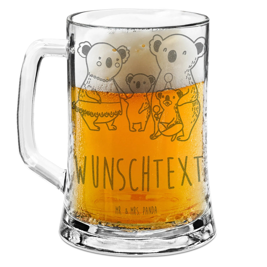 Personalisierter Gravur Bierkrug Koala Familie Tonkrug Mit Namensdruck, Bierseidel Mit Wunschname, Jubiläums-Krug Mit Namen, Zinnkrug Mit Namensgravur, Sammlerkrug Mit Namensgravur, Geburtstagskrug Mit Name, Kellnerkrug Mit Wunschname, Porzellankrug Mit Wunschname, Bierkrug Mit Namensgravur, Rustikaler Bierkrug Mit Namen, Steinzeugkrug Mit Namensgravur, Oktoberfestkrug Mit Name, Maßkrug Mit Namensdruck, Bierkrug Geschenk Mit Namensgravur, Hochzeitskrug Mit Namensgravur, Traditioneller Bierkrug Mit Wunschname, Edelstahlkrug Mit Name, Vatertagskrug Mit Wunschname, Brauerei-Krug Mit Wunschname, Glaskrug Mit Namensgravur, Bierhumpen Mit Namensdruck, Bayerischer Bierkrug Mit Namensgravur, Keramikkrug Mit Wunschname, Personalisierter Bierkrug Mit Namen, Gravierbarer Maßkrug Mit Namen, Familie, Vatertag, Muttertag, Bruder, Schwester, Mama, Papa, Oma, Opa, Geschwister, Kinder, Koalas, Family, Familienleben, Koala