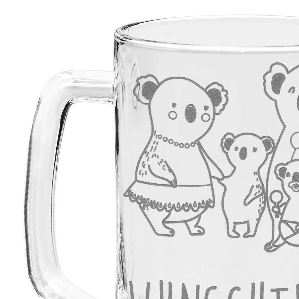 Personalisierter Gravur Bierkrug Koala Familie Tonkrug Mit Namensdruck, Bierseidel Mit Wunschname, Jubiläums-Krug Mit Namen, Zinnkrug Mit Namensgravur, Sammlerkrug Mit Namensgravur, Geburtstagskrug Mit Name, Kellnerkrug Mit Wunschname, Porzellankrug Mit Wunschname, Bierkrug Mit Namensgravur, Rustikaler Bierkrug Mit Namen, Steinzeugkrug Mit Namensgravur, Oktoberfestkrug Mit Name, Maßkrug Mit Namensdruck, Bierkrug Geschenk Mit Namensgravur, Hochzeitskrug Mit Namensgravur, Traditioneller Bierkrug Mit Wunschname, Edelstahlkrug Mit Name, Vatertagskrug Mit Wunschname, Brauerei-Krug Mit Wunschname, Glaskrug Mit Namensgravur, Bierhumpen Mit Namensdruck, Bayerischer Bierkrug Mit Namensgravur, Keramikkrug Mit Wunschname, Personalisierter Bierkrug Mit Namen, Gravierbarer Maßkrug Mit Namen, Familie, Vatertag, Muttertag, Bruder, Schwester, Mama, Papa, Oma, Opa, Geschwister, Kinder, Koalas, Family, Familienleben, Koala