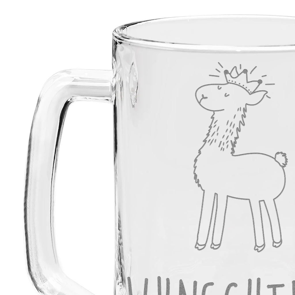 Personalisierter Gravur Bierkrug Lama König Traditioneller Bierkrug Mit Wunschname, Edelstahlkrug Mit Name, Sammlerkrug Mit Namensgravur, Bierkrug Mit Namensgravur, Zinnkrug Mit Namensgravur, Vatertagskrug Mit Wunschname, Geburtstagskrug Mit Name, Hochzeitskrug Mit Namensgravur, Glaskrug Mit Namensgravur, Porzellankrug Mit Wunschname, Jubiläums-Krug Mit Namen, Maßkrug Mit Namensdruck, Oktoberfestkrug Mit Name, Keramikkrug Mit Wunschname, Bierseidel Mit Wunschname, Steinzeugkrug Mit Namensgravur, Brauerei-Krug Mit Wunschname, Bayerischer Bierkrug Mit Namensgravur, Rustikaler Bierkrug Mit Namen, Bierkrug Geschenk Mit Namensgravur, Personalisierter Bierkrug Mit Namen, Tonkrug Mit Namensdruck, Gravierbarer Maßkrug Mit Namen, Kellnerkrug Mit Wunschname, Bierhumpen Mit Namensdruck, Lama, Alpaka, Königin, Abi, Kollegin, Lamas, Chef, Papa, Freundin, Büro Kollege, Vorgesetzter, Mama, Abitur, König