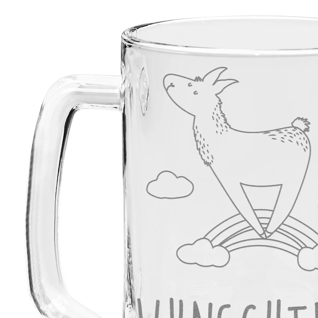 Personalisierter Gravur Bierkrug Lama Regenbogen Bierhumpen Mit Namensdruck, Porzellankrug Mit Wunschname, Glaskrug Mit Namensgravur, Edelstahlkrug Mit Name, Keramikkrug Mit Wunschname, Vatertagskrug Mit Wunschname, Traditioneller Bierkrug Mit Wunschname, Kellnerkrug Mit Wunschname, Geburtstagskrug Mit Name, Hochzeitskrug Mit Namensgravur, Rustikaler Bierkrug Mit Namen, Jubiläums-Krug Mit Namen, Personalisierter Bierkrug Mit Namen, Bierseidel Mit Wunschname, Bayerischer Bierkrug Mit Namensgravur, Sammlerkrug Mit Namensgravur, Bierkrug Mit Namensgravur, Steinzeugkrug Mit Namensgravur, Gravierbarer Maßkrug Mit Namen, Oktoberfestkrug Mit Name, Zinnkrug Mit Namensgravur, Brauerei-Krug Mit Wunschname, Maßkrug Mit Namensdruck, Tonkrug Mit Namensdruck, Bierkrug Geschenk Mit Namensgravur, Lama, Alpaka, Hobby, Haters, Regenbogen, Freiheit, Lamas, Wolkenland, Haters gonna hate, Außenseiter, Schule, Selbstständig, Abi