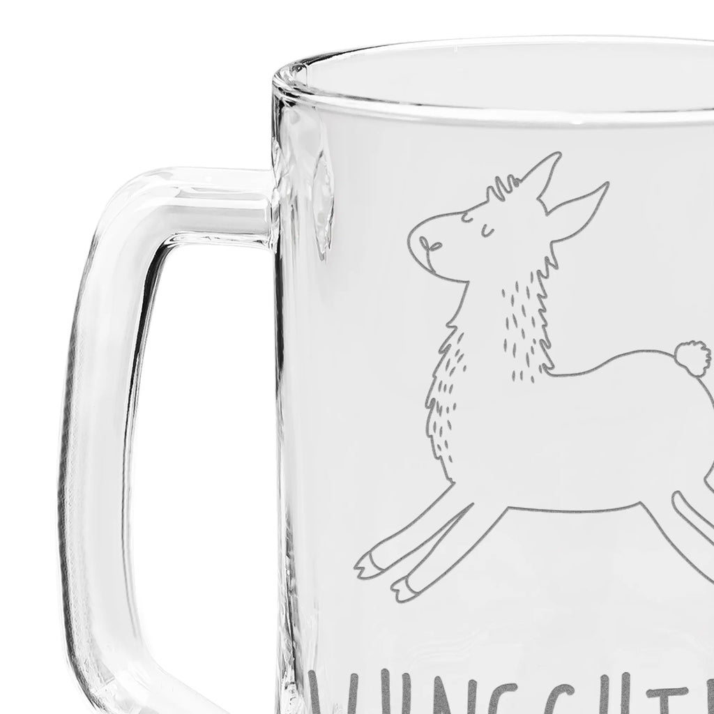 Personalisierter Gravur Bierkrug Lama Springen Traditioneller Bierkrug Mit Wunschname, Oktoberfestkrug Mit Name, Bierkrug Geschenk Mit Namensgravur, Edelstahlkrug Mit Name, Vatertagskrug Mit Wunschname, Bierhumpen Mit Namensdruck, Brauerei-Krug Mit Wunschname, Gravierbarer Maßkrug Mit Namen, Keramikkrug Mit Wunschname, Geburtstagskrug Mit Name, Glaskrug Mit Namensgravur, Kellnerkrug Mit Wunschname, Zinnkrug Mit Namensgravur, Personalisierter Bierkrug Mit Namen, Sammlerkrug Mit Namensgravur, Bierkrug Mit Namensgravur, Bierseidel Mit Wunschname, Bayerischer Bierkrug Mit Namensgravur, Porzellankrug Mit Wunschname, Rustikaler Bierkrug Mit Namen, Jubiläums-Krug Mit Namen, Hochzeitskrug Mit Namensgravur, Tonkrug Mit Namensdruck, Maßkrug Mit Namensdruck, Steinzeugkrug Mit Namensgravur, Lama, Alpaka, Freundin, Liebeskummer, Lieblingstag, Lamas, Neustart, fröhlich, Prüfung, Abitur, Start, Glück, guten Morgen, Happy day