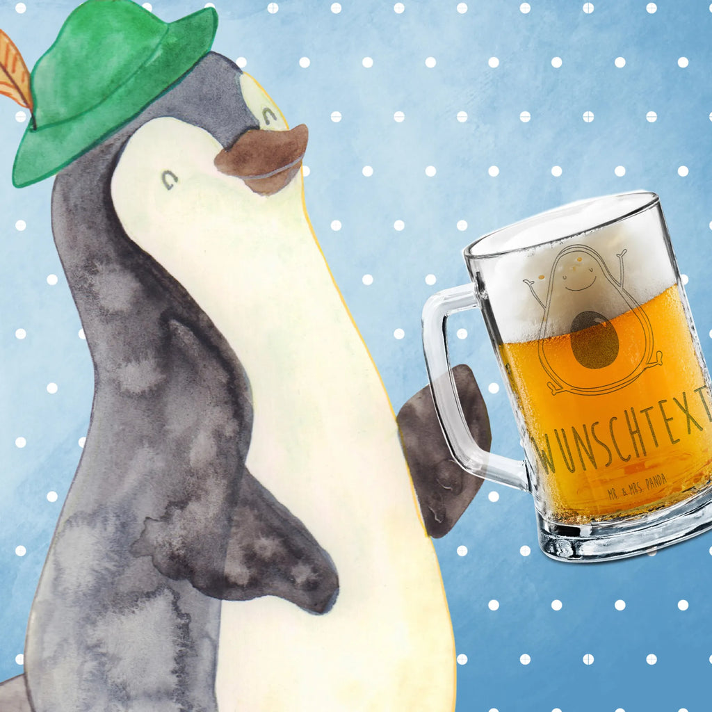 Personalisierter Gravur Bierkrug Avocado Glücklich Gravierbarer Maßkrug Mit Namen, Keramikkrug Mit Wunschname, Hochzeitskrug Mit Namensgravur, Maßkrug Mit Namensdruck, Bayerischer Bierkrug Mit Namensgravur, Bierseidel Mit Wunschname, Steinzeugkrug Mit Namensgravur, Bierhumpen Mit Namensdruck, Geburtstagskrug Mit Name, Bierkrug Geschenk Mit Namensgravur, Traditioneller Bierkrug Mit Wunschname, Sammlerkrug Mit Namensgravur, Edelstahlkrug Mit Name, Kellnerkrug Mit Wunschname, Vatertagskrug Mit Wunschname, Rustikaler Bierkrug Mit Namen, Jubiläums-Krug Mit Namen, Oktoberfestkrug Mit Name, Personalisierter Bierkrug Mit Namen, Glaskrug Mit Namensgravur, Zinnkrug Mit Namensgravur, Bierkrug Mit Namensgravur, Porzellankrug Mit Wunschname, Brauerei-Krug Mit Wunschname, Tonkrug Mit Namensdruck, Avocado, Veggie, Vegan, Gesund, Chaos