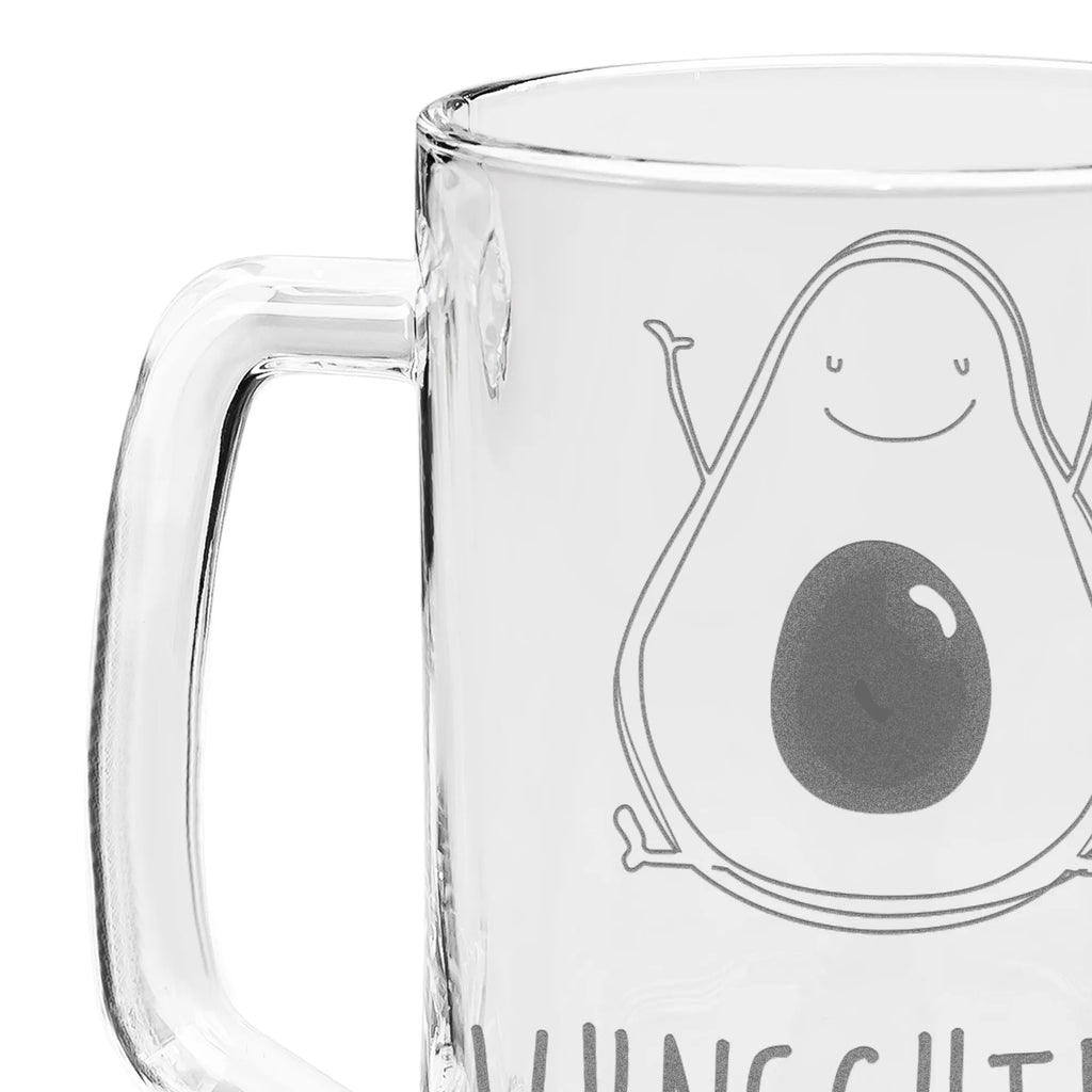 Personalisierter Gravur Bierkrug Avocado Glücklich Gravierbarer Maßkrug Mit Namen, Keramikkrug Mit Wunschname, Hochzeitskrug Mit Namensgravur, Maßkrug Mit Namensdruck, Bayerischer Bierkrug Mit Namensgravur, Bierseidel Mit Wunschname, Steinzeugkrug Mit Namensgravur, Bierhumpen Mit Namensdruck, Geburtstagskrug Mit Name, Bierkrug Geschenk Mit Namensgravur, Traditioneller Bierkrug Mit Wunschname, Sammlerkrug Mit Namensgravur, Edelstahlkrug Mit Name, Kellnerkrug Mit Wunschname, Vatertagskrug Mit Wunschname, Rustikaler Bierkrug Mit Namen, Jubiläums-Krug Mit Namen, Oktoberfestkrug Mit Name, Personalisierter Bierkrug Mit Namen, Glaskrug Mit Namensgravur, Zinnkrug Mit Namensgravur, Bierkrug Mit Namensgravur, Porzellankrug Mit Wunschname, Brauerei-Krug Mit Wunschname, Tonkrug Mit Namensdruck, Avocado, Veggie, Vegan, Gesund, Chaos