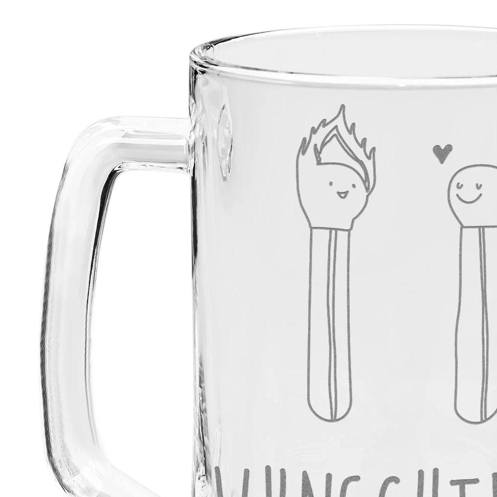 Personalisierter Gravur Bierkrug Streichhölzer Gravierbarer Maßkrug Mit Namen, Bierkrug Mit Namensgravur, Bierhumpen Mit Namensdruck, Geburtstagskrug Mit Name, Zinnkrug Mit Namensgravur, Glaskrug Mit Namensgravur, Tonkrug Mit Namensdruck, Bayerischer Bierkrug Mit Namensgravur, Porzellankrug Mit Wunschname, Jubiläums-Krug Mit Namen, Rustikaler Bierkrug Mit Namen, Edelstahlkrug Mit Name, Vatertagskrug Mit Wunschname, Kellnerkrug Mit Wunschname, Personalisierter Bierkrug Mit Namen, Bierseidel Mit Wunschname, Brauerei-Krug Mit Wunschname, Maßkrug Mit Namensdruck, Oktoberfestkrug Mit Name, Bierkrug Geschenk Mit Namensgravur, Steinzeugkrug Mit Namensgravur, Sammlerkrug Mit Namensgravur, Keramikkrug Mit Wunschname, Hochzeitskrug Mit Namensgravur, Traditioneller Bierkrug Mit Wunschname, Liebe, Partner, Freund, Freundin, Ehemann, Ehefrau, Heiraten, Verlobung, Heiratsantrag, Liebesgeschenk, Jahrestag, Hocheitstag, Streichhölzer