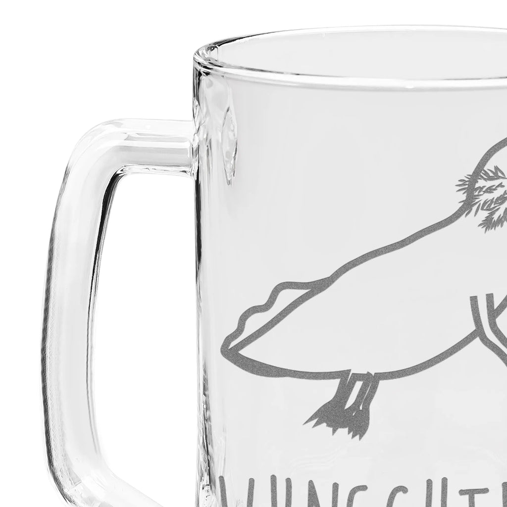 Personalisierter Gravur Bierkrug Axolotl Schwimmen Traditioneller Bierkrug Mit Wunschname, Glaskrug Mit Namensgravur, Rustikaler Bierkrug Mit Namen, Brauerei-Krug Mit Wunschname, Bierhumpen Mit Namensdruck, Jubiläums-Krug Mit Namen, Bierkrug Geschenk Mit Namensgravur, Maßkrug Mit Namensdruck, Edelstahlkrug Mit Name, Oktoberfestkrug Mit Name, Gravierbarer Maßkrug Mit Namen, Vatertagskrug Mit Wunschname, Personalisierter Bierkrug Mit Namen, Porzellankrug Mit Wunschname, Tonkrug Mit Namensdruck, Zinnkrug Mit Namensgravur, Kellnerkrug Mit Wunschname, Keramikkrug Mit Wunschname, Steinzeugkrug Mit Namensgravur, Hochzeitskrug Mit Namensgravur, Bayerischer Bierkrug Mit Namensgravur, Sammlerkrug Mit Namensgravur, Geburtstagskrug Mit Name, Bierseidel Mit Wunschname, Bierkrug Mit Namensgravur, Axolotl, Molch, Schwanzlurch, Problem, Probleme, Lurch, Lurche, Motivation, Lösungen, Axolot