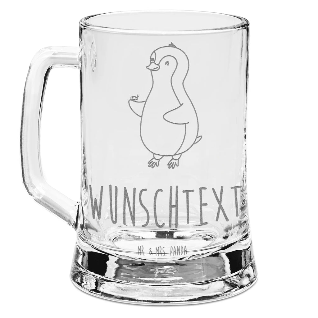 Personalisierter Gravur Bierkrug Pinguin Marienkäfer Glaskrug Mit Namensgravur, Bierhumpen Mit Namensdruck, Sammlerkrug Mit Namensgravur, Gravierbarer Maßkrug Mit Namen, Edelstahlkrug Mit Name, Zinnkrug Mit Namensgravur, Personalisierter Bierkrug Mit Namen, Vatertagskrug Mit Wunschname, Geburtstagskrug Mit Name, Traditioneller Bierkrug Mit Wunschname, Bierkrug Geschenk Mit Namensgravur, Tonkrug Mit Namensdruck, Brauerei-Krug Mit Wunschname, Porzellankrug Mit Wunschname, Kellnerkrug Mit Wunschname, Bayerischer Bierkrug Mit Namensgravur, Bierseidel Mit Wunschname, Hochzeitskrug Mit Namensgravur, Steinzeugkrug Mit Namensgravur, Rustikaler Bierkrug Mit Namen, Oktoberfestkrug Mit Name, Bierkrug Mit Namensgravur, Keramikkrug Mit Wunschname, Jubiläums-Krug Mit Namen, Maßkrug Mit Namensdruck, Pinguin, Marienkäfer, Wunder, Lebensfreude, Liebe, Pinguine, Glück, Freude