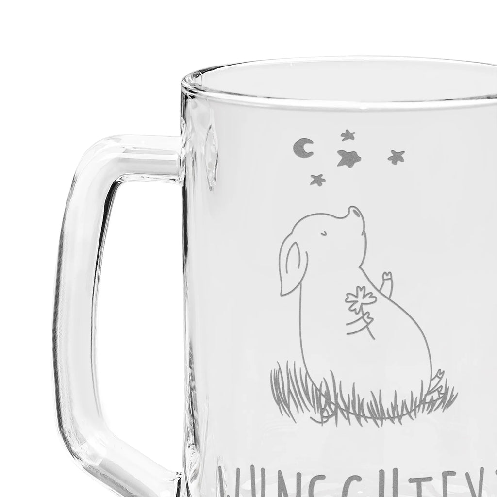 Personalized Engraved Beer Mug Pig Luck Edelstahlkrug Mit Name, Zinnkrug Mit Namensgravur, Bierkrug Geschenk Mit Namensgravur, Maßkrug Mit Namensdruck, Glaskrug Mit Namensgravur, Porzellankrug Mit Wunschname, Jubiläums-Krug Mit Namen, Bayerischer Bierkrug Mit Namensgravur, Bierhumpen Mit Namensdruck, Brauerei-Krug Mit Wunschname, Bierseidel Mit Wunschname, Traditioneller Bierkrug Mit Wunschname, Personalisierter Bierkrug Mit Namen, Rustikaler Bierkrug Mit Namen, Steinzeugkrug Mit Namensgravur, Keramikkrug Mit Wunschname, Kellnerkrug Mit Wunschname, Oktoberfestkrug Mit Name, Gravierbarer Maßkrug Mit Namen, Geburtstagskrug Mit Name, Tonkrug Mit Namensdruck, Hochzeitskrug Mit Namensgravur, Bierkrug Mit Namensgravur, Sammlerkrug Mit Namensgravur, Vatertagskrug Mit Wunschname, Tiermotive, Gute Laune, lustige Sprüche, Tiere, Sernchen, Schwein, Sterne, Träume, Schweinchen, Ziele, Glücksschwein. Glück, Glücksbringer, Motivation