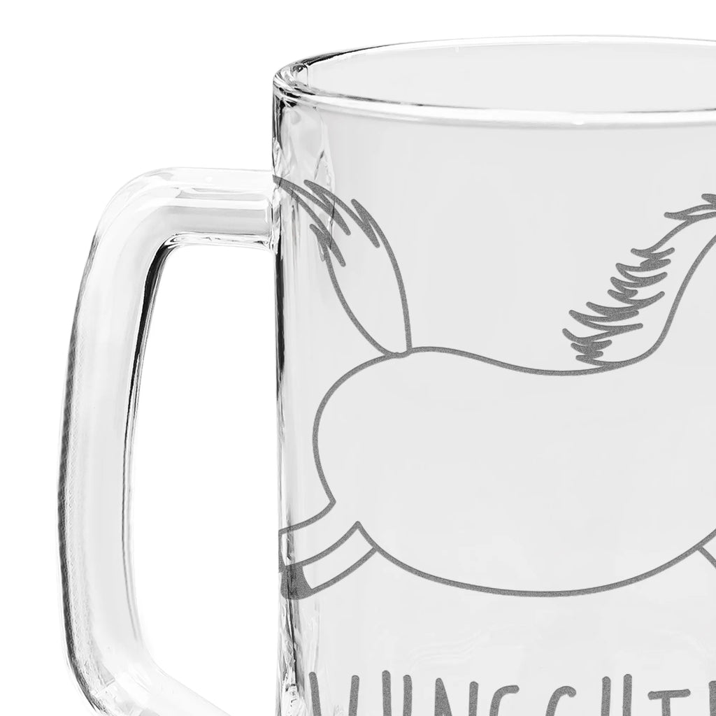 Personalisierter Gravur Bierkrug Pferd Springen Brauerei-Krug Mit Wunschname, Hochzeitskrug Mit Namensgravur, Bayerischer Bierkrug Mit Namensgravur, Keramikkrug Mit Wunschname, Rustikaler Bierkrug Mit Namen, Maßkrug Mit Namensdruck, Gravierbarer Maßkrug Mit Namen, Edelstahlkrug Mit Name, Porzellankrug Mit Wunschname, Steinzeugkrug Mit Namensgravur, Geburtstagskrug Mit Name, Bierkrug Mit Namensgravur, Zinnkrug Mit Namensgravur, Personalisierter Bierkrug Mit Namen, Bierhumpen Mit Namensdruck, Traditioneller Bierkrug Mit Wunschname, Kellnerkrug Mit Wunschname, Oktoberfestkrug Mit Name, Vatertagskrug Mit Wunschname, Tonkrug Mit Namensdruck, Glaskrug Mit Namensgravur, Bierkrug Geschenk Mit Namensgravur, Jubiläums-Krug Mit Namen, Bierseidel Mit Wunschname, Sammlerkrug Mit Namensgravur, Bauernhof, Hoftiere, Landwirt, Landwirtin, Pferd, Pferde, Pferdestall, reiten, Stall, ausreiten, Pony, Pferdebesitzer