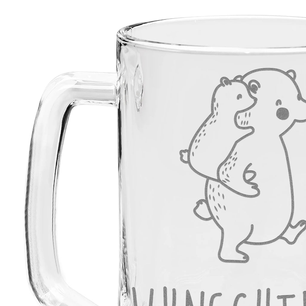 Personalized Engraved Beer Mug Papa Bear Sammlerkrug Mit Namensgravur, Vatertagskrug Mit Wunschname, Bayerischer Bierkrug Mit Namensgravur, Personalisierter Bierkrug Mit Namen, Jubiläums-Krug Mit Namen, Porzellankrug Mit Wunschname, Gravierbarer Maßkrug Mit Namen, Bierseidel Mit Wunschname, Traditioneller Bierkrug Mit Wunschname, Brauerei-Krug Mit Wunschname, Hochzeitskrug Mit Namensgravur, Rustikaler Bierkrug Mit Namen, Bierkrug Mit Namensgravur, Edelstahlkrug Mit Name, Tonkrug Mit Namensdruck, Zinnkrug Mit Namensgravur, Glaskrug Mit Namensgravur, Maßkrug Mit Namensdruck, Oktoberfestkrug Mit Name, Keramikkrug Mit Wunschname, Geburtstagskrug Mit Name, Bierhumpen Mit Namensdruck, Steinzeugkrug Mit Namensgravur, Bierkrug Geschenk Mit Namensgravur, Kellnerkrug Mit Wunschname, Familie, Vatertag, Muttertag, Bruder, Schwester, Mama, Papa, Oma, Opa, Geschenk, Vater, Papi, Onkel, Vati, Geburtstag