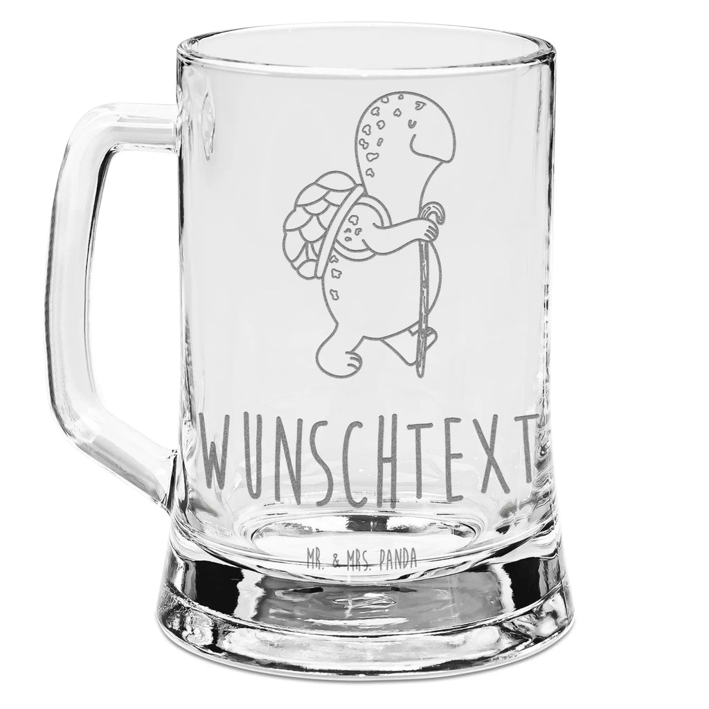 Personalisierter Gravur Bierkrug Schildkröte Wanderer Maßkrug Mit Namensdruck, Traditioneller Bierkrug Mit Wunschname, Oktoberfestkrug Mit Name, Hochzeitskrug Mit Namensgravur, Edelstahlkrug Mit Name, Bierkrug Geschenk Mit Namensgravur, Keramikkrug Mit Wunschname, Personalisierter Bierkrug Mit Namen, Bierkrug Mit Namensgravur, Steinzeugkrug Mit Namensgravur, Zinnkrug Mit Namensgravur, Glaskrug Mit Namensgravur, Bierseidel Mit Wunschname, Porzellankrug Mit Wunschname, Geburtstagskrug Mit Name, Vatertagskrug Mit Wunschname, Gravierbarer Maßkrug Mit Namen, Brauerei-Krug Mit Wunschname, Rustikaler Bierkrug Mit Namen, Kellnerkrug Mit Wunschname, Sammlerkrug Mit Namensgravur, Jubiläums-Krug Mit Namen, Bayerischer Bierkrug Mit Namensgravur, Bierhumpen Mit Namensdruck, Tonkrug Mit Namensdruck, Schildkröte, Schildkröten, Motivationssprüche, Motivationsspruch, Neuanfang, Motivation