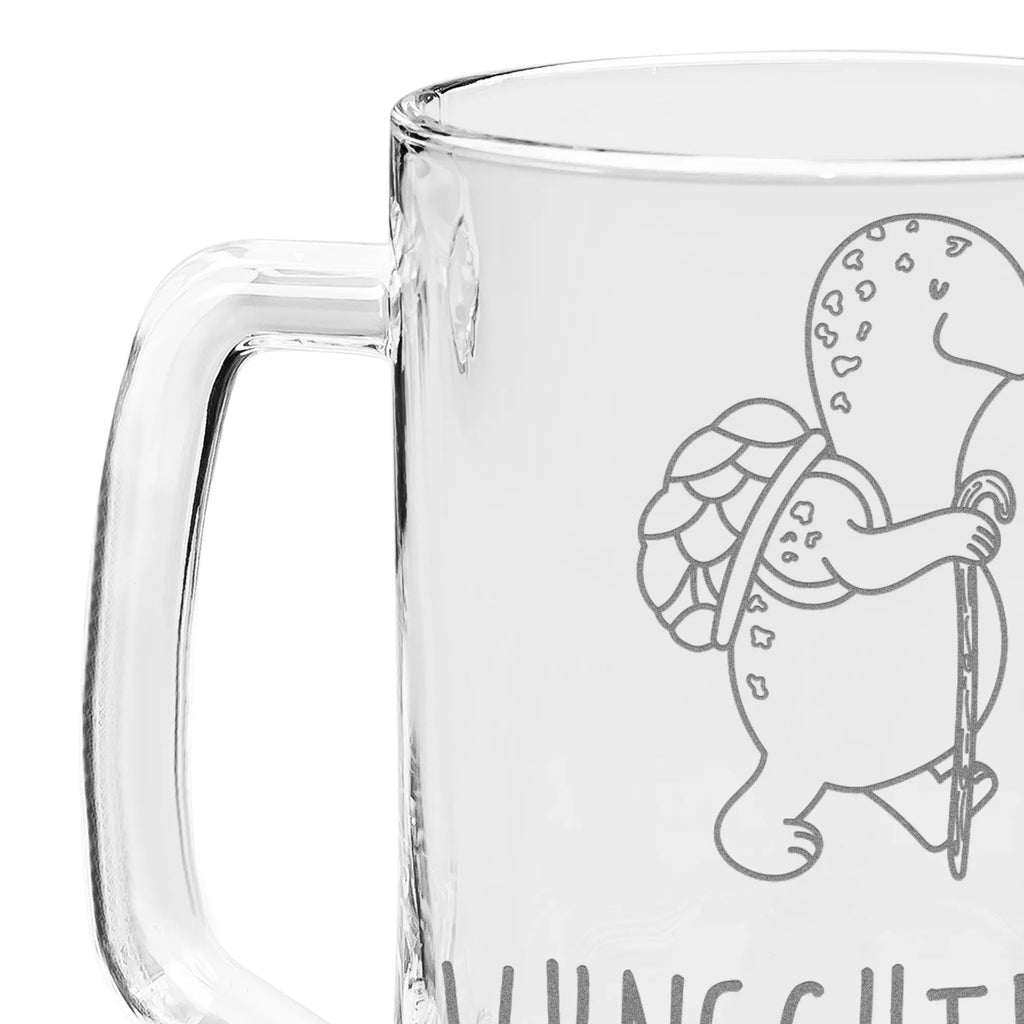 Personalisierter Gravur Bierkrug Schildkröte Wanderer Maßkrug Mit Namensdruck, Traditioneller Bierkrug Mit Wunschname, Oktoberfestkrug Mit Name, Hochzeitskrug Mit Namensgravur, Edelstahlkrug Mit Name, Bierkrug Geschenk Mit Namensgravur, Keramikkrug Mit Wunschname, Personalisierter Bierkrug Mit Namen, Bierkrug Mit Namensgravur, Steinzeugkrug Mit Namensgravur, Zinnkrug Mit Namensgravur, Glaskrug Mit Namensgravur, Bierseidel Mit Wunschname, Porzellankrug Mit Wunschname, Geburtstagskrug Mit Name, Vatertagskrug Mit Wunschname, Gravierbarer Maßkrug Mit Namen, Brauerei-Krug Mit Wunschname, Rustikaler Bierkrug Mit Namen, Kellnerkrug Mit Wunschname, Sammlerkrug Mit Namensgravur, Jubiläums-Krug Mit Namen, Bayerischer Bierkrug Mit Namensgravur, Bierhumpen Mit Namensdruck, Tonkrug Mit Namensdruck, Schildkröte, Schildkröten, Motivationssprüche, Motivationsspruch, Neuanfang, Motivation