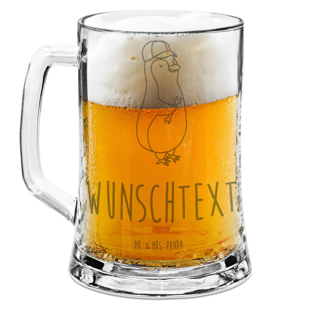 Personalisierter Gravur Bierkrug Wenn Papa es nicht reparieren kann, sind wir am Arsch Bierkrug Geschenk Mit Namensgravur, Tonkrug Mit Namensdruck, Oktoberfestkrug Mit Name, Sammlerkrug Mit Namensgravur, Keramikkrug Mit Wunschname, Geburtstagskrug Mit Name, Porzellankrug Mit Wunschname, Jubiläums-Krug Mit Namen, Maßkrug Mit Namensdruck, Zinnkrug Mit Namensgravur, Vatertagskrug Mit Wunschname, Gravierbarer Maßkrug Mit Namen, Brauerei-Krug Mit Wunschname, Kellnerkrug Mit Wunschname, Bierkrug Mit Namensgravur, Bierhumpen Mit Namensdruck, Personalisierter Bierkrug Mit Namen, Hochzeitskrug Mit Namensgravur, Bayerischer Bierkrug Mit Namensgravur, Traditioneller Bierkrug Mit Wunschname, Glaskrug Mit Namensgravur, Edelstahlkrug Mit Name, Rustikaler Bierkrug Mit Namen, Steinzeugkrug Mit Namensgravur, Bierseidel Mit Wunschname, Familie, Vatertag, Muttertag, Bruder, Schwester, Mama, Papa, Oma, Opa, Geschenk Papa, Vater, Bester Papa der Welt