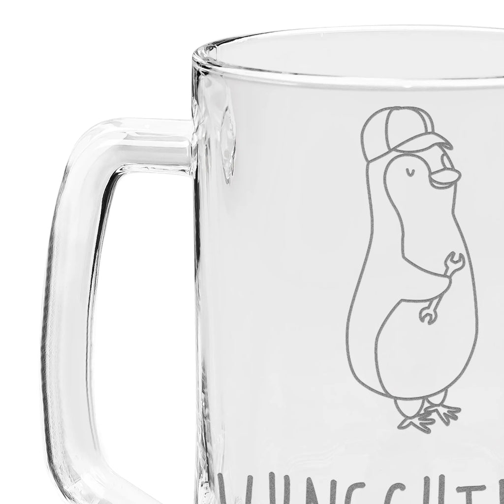 Personalisierter Gravur Bierkrug Wenn Papa es nicht reparieren kann, sind wir am Arsch Bierkrug Geschenk Mit Namensgravur, Tonkrug Mit Namensdruck, Oktoberfestkrug Mit Name, Sammlerkrug Mit Namensgravur, Keramikkrug Mit Wunschname, Geburtstagskrug Mit Name, Porzellankrug Mit Wunschname, Jubiläums-Krug Mit Namen, Maßkrug Mit Namensdruck, Zinnkrug Mit Namensgravur, Vatertagskrug Mit Wunschname, Gravierbarer Maßkrug Mit Namen, Brauerei-Krug Mit Wunschname, Kellnerkrug Mit Wunschname, Bierkrug Mit Namensgravur, Bierhumpen Mit Namensdruck, Personalisierter Bierkrug Mit Namen, Hochzeitskrug Mit Namensgravur, Bayerischer Bierkrug Mit Namensgravur, Traditioneller Bierkrug Mit Wunschname, Glaskrug Mit Namensgravur, Edelstahlkrug Mit Name, Rustikaler Bierkrug Mit Namen, Steinzeugkrug Mit Namensgravur, Bierseidel Mit Wunschname, Familie, Vatertag, Muttertag, Bruder, Schwester, Mama, Papa, Oma, Opa, Geschenk Papa, Vater, Bester Papa der Welt