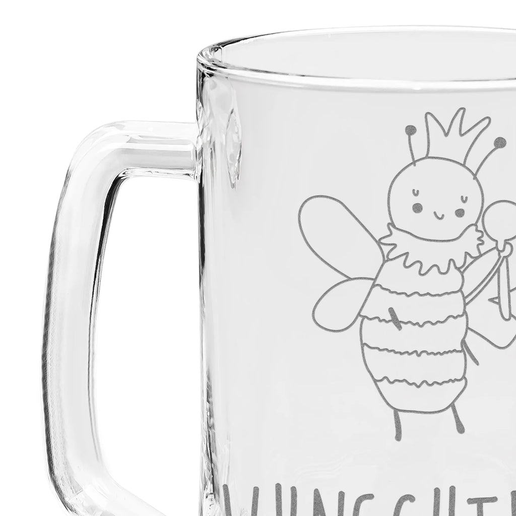 Personalisierter Gravur Bierkrug Biene König Zinnkrug Mit Namensgravur, Bayerischer Bierkrug Mit Namensgravur, Traditioneller Bierkrug Mit Wunschname, Gravierbarer Maßkrug Mit Namen, Keramikkrug Mit Wunschname, Vatertagskrug Mit Wunschname, Porzellankrug Mit Wunschname, Brauerei-Krug Mit Wunschname, Bierseidel Mit Wunschname, Bierkrug Mit Namensgravur, Jubiläums-Krug Mit Namen, Hochzeitskrug Mit Namensgravur, Rustikaler Bierkrug Mit Namen, Personalisierter Bierkrug Mit Namen, Bierkrug Geschenk Mit Namensgravur, Oktoberfestkrug Mit Name, Sammlerkrug Mit Namensgravur, Glaskrug Mit Namensgravur, Steinzeugkrug Mit Namensgravur, Kellnerkrug Mit Wunschname, Maßkrug Mit Namensdruck, Geburtstagskrug Mit Name, Tonkrug Mit Namensdruck, Bierhumpen Mit Namensdruck, Edelstahlkrug Mit Name, Biene, Wespe, Hummel