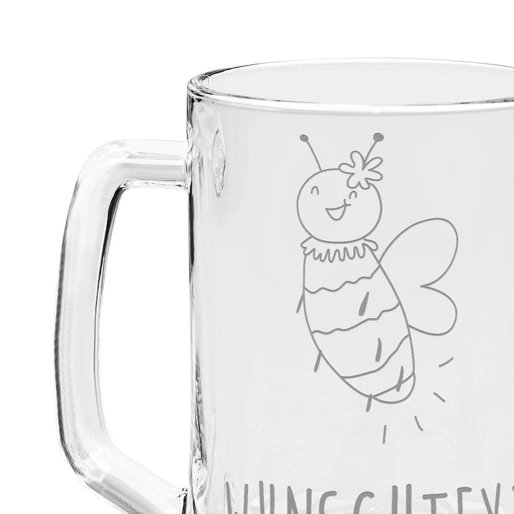 Personalisierter Gravur Bierkrug Biene Blume Porzellankrug Mit Wunschname, Rustikaler Bierkrug Mit Namen, Personalisierter Bierkrug Mit Namen, Geburtstagskrug Mit Name, Kellnerkrug Mit Wunschname, Gravierbarer Maßkrug Mit Namen, Bayerischer Bierkrug Mit Namensgravur, Bierkrug Mit Namensgravur, Zinnkrug Mit Namensgravur, Glaskrug Mit Namensgravur, Oktoberfestkrug Mit Name, Maßkrug Mit Namensdruck, Edelstahlkrug Mit Name, Sammlerkrug Mit Namensgravur, Bierseidel Mit Wunschname, Jubiläums-Krug Mit Namen, Hochzeitskrug Mit Namensgravur, Bierkrug Geschenk Mit Namensgravur, Traditioneller Bierkrug Mit Wunschname, Steinzeugkrug Mit Namensgravur, Keramikkrug Mit Wunschname, Brauerei-Krug Mit Wunschname, Bierhumpen Mit Namensdruck, Tonkrug Mit Namensdruck, Vatertagskrug Mit Wunschname, Biene, Wespe, Hummel