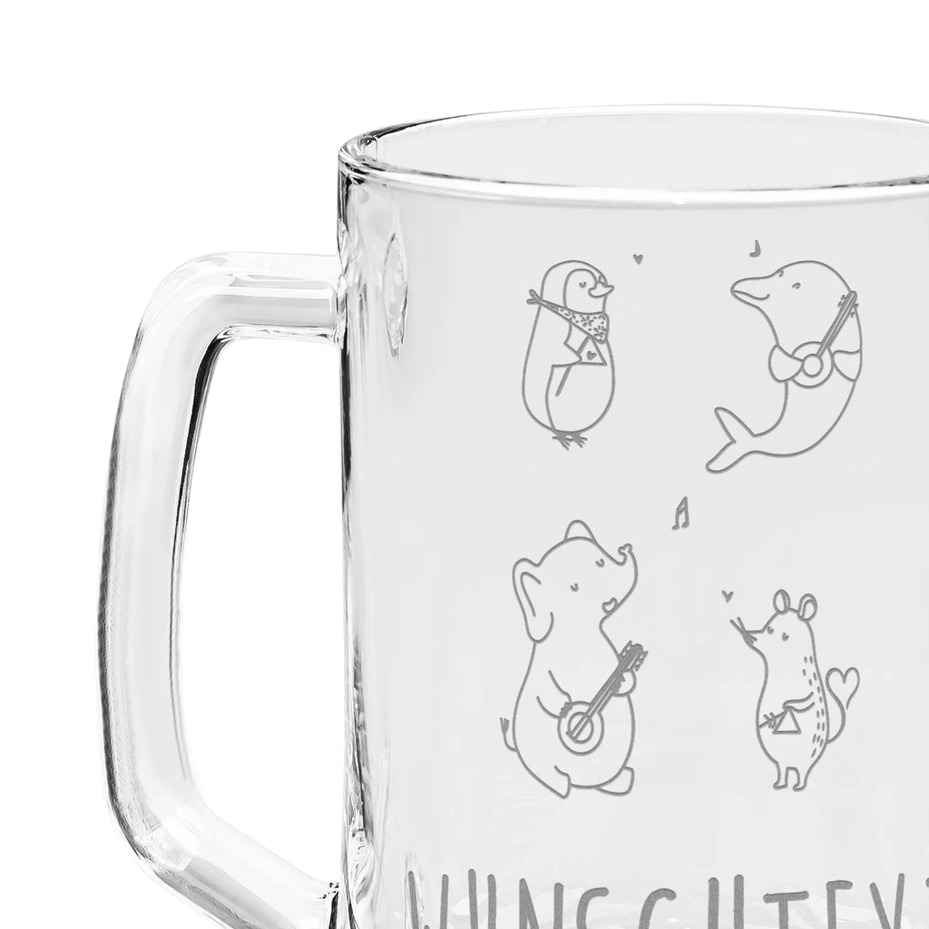 Personalisierter Gravur Bierkrug Big Band Glaskrug Mit Namensgravur, Porzellankrug Mit Wunschname, Traditioneller Bierkrug Mit Wunschname, Personalisierter Bierkrug Mit Namen, Oktoberfestkrug Mit Name, Kellnerkrug Mit Wunschname, Sammlerkrug Mit Namensgravur, Keramikkrug Mit Wunschname, Bierkrug Mit Namensgravur, Rustikaler Bierkrug Mit Namen, Gravierbarer Maßkrug Mit Namen, Steinzeugkrug Mit Namensgravur, Bierhumpen Mit Namensdruck, Vatertagskrug Mit Wunschname, Bayerischer Bierkrug Mit Namensgravur, Tonkrug Mit Namensdruck, Bierkrug Geschenk Mit Namensgravur, Edelstahlkrug Mit Name, Jubiläums-Krug Mit Namen, Bierseidel Mit Wunschname, Brauerei-Krug Mit Wunschname, Geburtstagskrug Mit Name, Hochzeitskrug Mit Namensgravur, Maßkrug Mit Namensdruck, Zinnkrug Mit Namensgravur, Tiermotive, Gute Laune, lustige Sprüche, Tiere, Musik, Maus, Pinguin, Gitarre, Hund, Delfin, Musikanten, Triangel, Band, Elefant