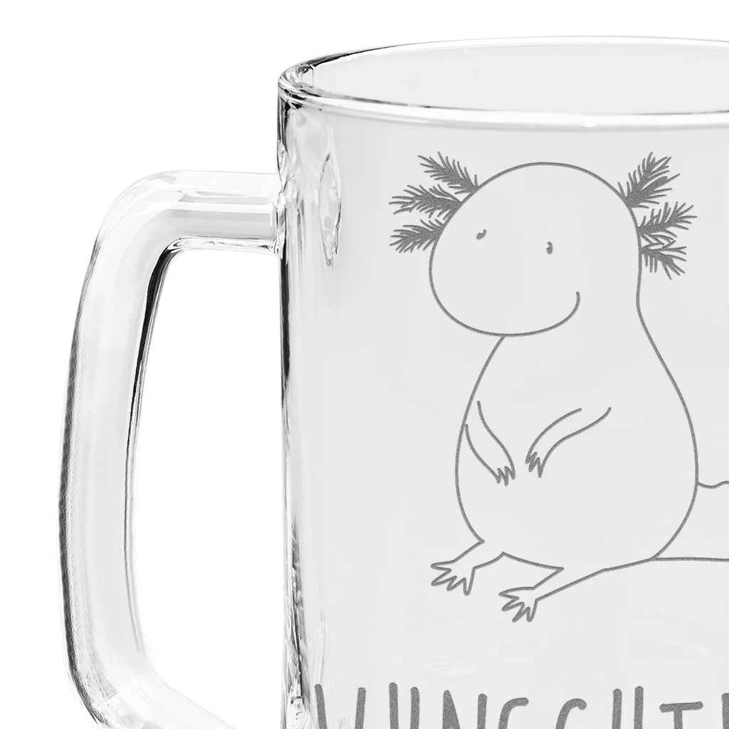 Personalisierter Gravur Bierkrug Axolotl Niedlich Steinzeugkrug Mit Namensgravur, Tonkrug Mit Namensdruck, Oktoberfestkrug Mit Name, Hochzeitskrug Mit Namensgravur, Vatertagskrug Mit Wunschname, Bierkrug Mit Namensgravur, Bierhumpen Mit Namensdruck, Gravierbarer Maßkrug Mit Namen, Glaskrug Mit Namensgravur, Bayerischer Bierkrug Mit Namensgravur, Porzellankrug Mit Wunschname, Keramikkrug Mit Wunschname, Sammlerkrug Mit Namensgravur, Zinnkrug Mit Namensgravur, Jubiläums-Krug Mit Namen, Bierseidel Mit Wunschname, Personalisierter Bierkrug Mit Namen, Edelstahlkrug Mit Name, Maßkrug Mit Namensdruck, Traditioneller Bierkrug Mit Wunschname, Kellnerkrug Mit Wunschname, Bierkrug Geschenk Mit Namensgravur, Brauerei-Krug Mit Wunschname, Geburtstagskrug Mit Name, Rustikaler Bierkrug Mit Namen, Axolotl, Molch, vergnügt, Axolot, Freundin, Weisheit, fröhlich, Lebensweisheit, Lebensstil, Liebe, zufrieden