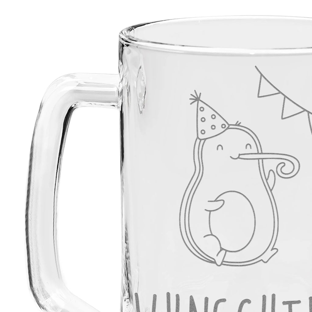 Personalisierter Gravur Bierkrug Avocado Party Zeit Geburtstagskrug Mit Name, Traditioneller Bierkrug Mit Wunschname, Vatertagskrug Mit Wunschname, Bierseidel Mit Wunschname, Brauerei-Krug Mit Wunschname, Gravierbarer Maßkrug Mit Namen, Oktoberfestkrug Mit Name, Edelstahlkrug Mit Name, Porzellankrug Mit Wunschname, Glaskrug Mit Namensgravur, Tonkrug Mit Namensdruck, Rustikaler Bierkrug Mit Namen, Bayerischer Bierkrug Mit Namensgravur, Personalisierter Bierkrug Mit Namen, Kellnerkrug Mit Wunschname, Bierhumpen Mit Namensdruck, Keramikkrug Mit Wunschname, Bierkrug Geschenk Mit Namensgravur, Hochzeitskrug Mit Namensgravur, Steinzeugkrug Mit Namensgravur, Sammlerkrug Mit Namensgravur, Zinnkrug Mit Namensgravur, Maßkrug Mit Namensdruck, Jubiläums-Krug Mit Namen, Bierkrug Mit Namensgravur, Avocado, Veggie, Vegan, Gesund