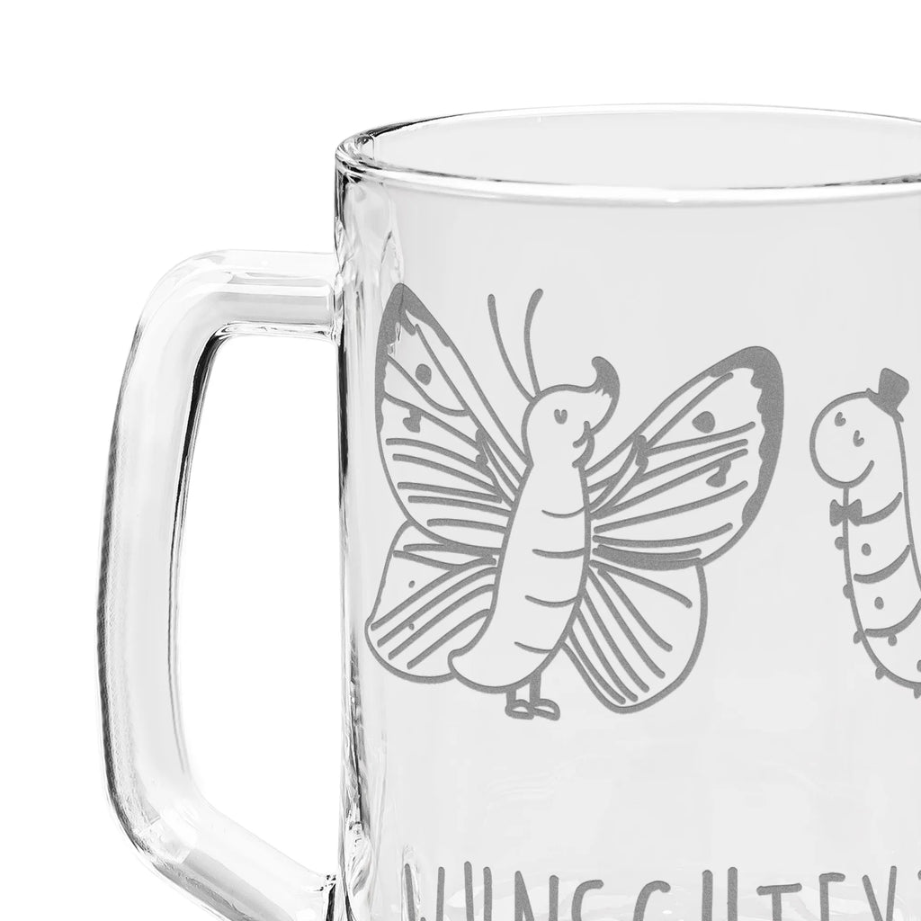 Personalisierter Gravur Bierkrug Raupe Schmetterling Porzellankrug Mit Wunschname, Bierhumpen Mit Namensdruck, Vatertagskrug Mit Wunschname, Kellnerkrug Mit Wunschname, Brauerei-Krug Mit Wunschname, Personalisierter Bierkrug Mit Namen, Edelstahlkrug Mit Name, Steinzeugkrug Mit Namensgravur, Glaskrug Mit Namensgravur, Jubiläums-Krug Mit Namen, Zinnkrug Mit Namensgravur, Geburtstagskrug Mit Name, Tonkrug Mit Namensdruck, Gravierbarer Maßkrug Mit Namen, Maßkrug Mit Namensdruck, Rustikaler Bierkrug Mit Namen, Bayerischer Bierkrug Mit Namensgravur, Bierkrug Geschenk Mit Namensgravur, Bierkrug Mit Namensgravur, Hochzeitskrug Mit Namensgravur, Oktoberfestkrug Mit Name, Keramikkrug Mit Wunschname, Traditioneller Bierkrug Mit Wunschname, Sammlerkrug Mit Namensgravur, Bierseidel Mit Wunschname, Tiermotive, Gute Laune, lustige Sprüche, Tiere, Hut, Hütchen, Entwicklung, Raupe, Erwachsen werden, Schönheit, Zitronenfalter, Kokon, Aufwachsen, Schmetterling