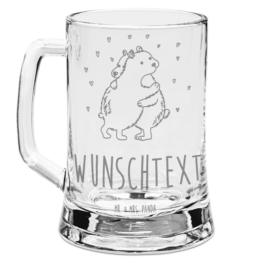 Personalisierter Gravur Bierkrug Eisbär Umarmen Hochzeitskrug Mit Namensgravur, Bierseidel Mit Wunschname, Bierkrug Mit Namensgravur, Personalisierter Bierkrug Mit Namen, Maßkrug Mit Namensdruck, Bayerischer Bierkrug Mit Namensgravur, Steinzeugkrug Mit Namensgravur, Zinnkrug Mit Namensgravur, Oktoberfestkrug Mit Name, Vatertagskrug Mit Wunschname, Geburtstagskrug Mit Name, Bierkrug Geschenk Mit Namensgravur, Glaskrug Mit Namensgravur, Jubiläums-Krug Mit Namen, Rustikaler Bierkrug Mit Namen, Gravierbarer Maßkrug Mit Namen, Kellnerkrug Mit Wunschname, Edelstahlkrug Mit Name, Porzellankrug Mit Wunschname, Traditioneller Bierkrug Mit Wunschname, Bierhumpen Mit Namensdruck, Tonkrug Mit Namensdruck, Sammlerkrug Mit Namensgravur, Keramikkrug Mit Wunschname, Brauerei-Krug Mit Wunschname, Tiermotive, Gute Laune, lustige Sprüche, Tiere