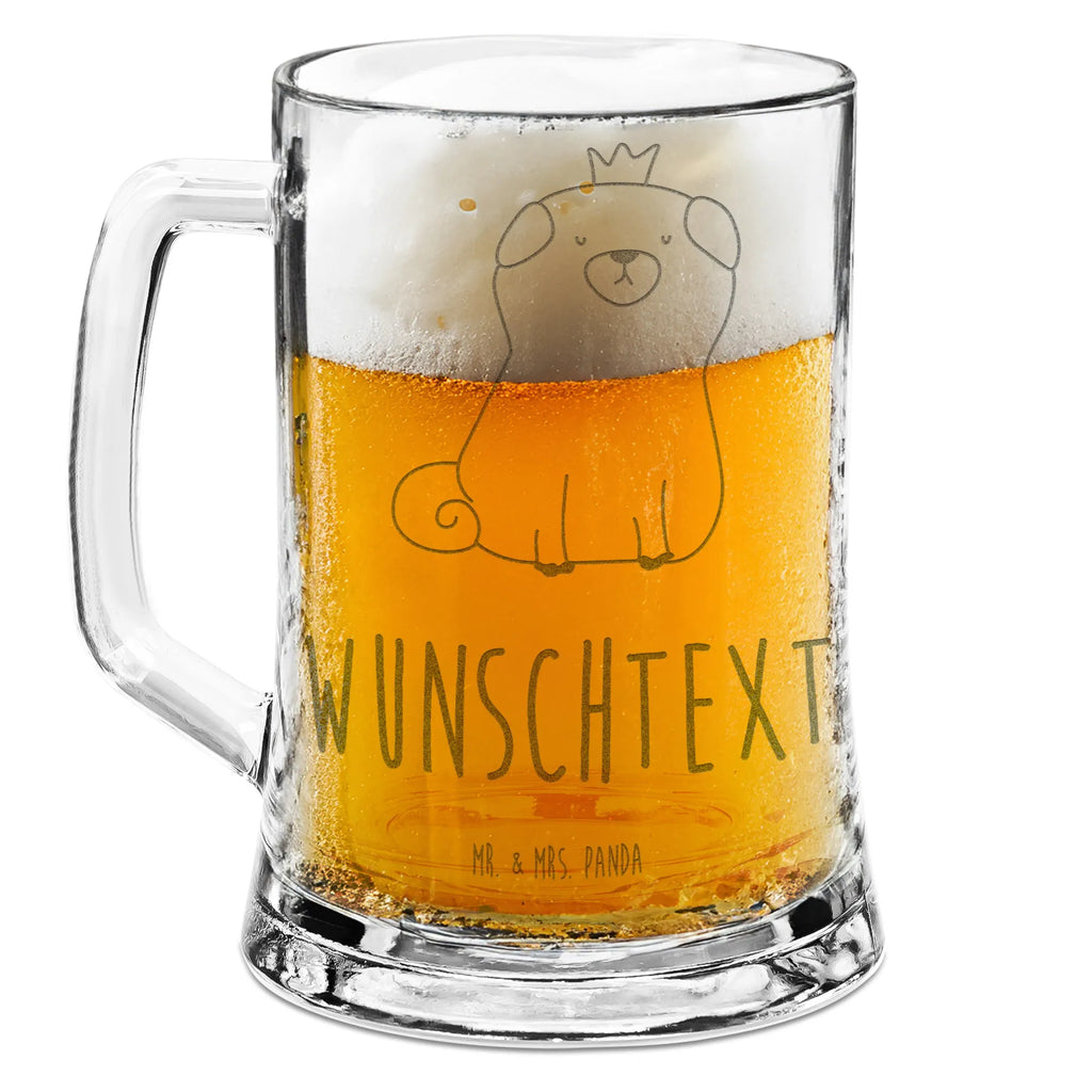 Personalisierter Gravur Bierkrug Mops Krone Tonkrug Mit Namensdruck, Personalisierter Bierkrug Mit Namen, Bayerischer Bierkrug Mit Namensgravur, Vatertagskrug Mit Wunschname, Hochzeitskrug Mit Namensgravur, Kellnerkrug Mit Wunschname, Zinnkrug Mit Namensgravur, Glaskrug Mit Namensgravur, Keramikkrug Mit Wunschname, Steinzeugkrug Mit Namensgravur, Rustikaler Bierkrug Mit Namen, Gravierbarer Maßkrug Mit Namen, Bierseidel Mit Wunschname, Jubiläums-Krug Mit Namen, Oktoberfestkrug Mit Name, Edelstahlkrug Mit Name, Bierkrug Mit Namensgravur, Bierkrug Geschenk Mit Namensgravur, Maßkrug Mit Namensdruck, Porzellankrug Mit Wunschname, Sammlerkrug Mit Namensgravur, Brauerei-Krug Mit Wunschname, Geburtstagskrug Mit Name, Traditioneller Bierkrug Mit Wunschname, Bierhumpen Mit Namensdruck, Hund, Hundemotiv, Haustier, Hunderasse, Tierliebhaber, Hundebesitzer, Sprüche, Mops, Hundebesitzer. Spruch, lustig, allergisch, Hausregel, kinderlos