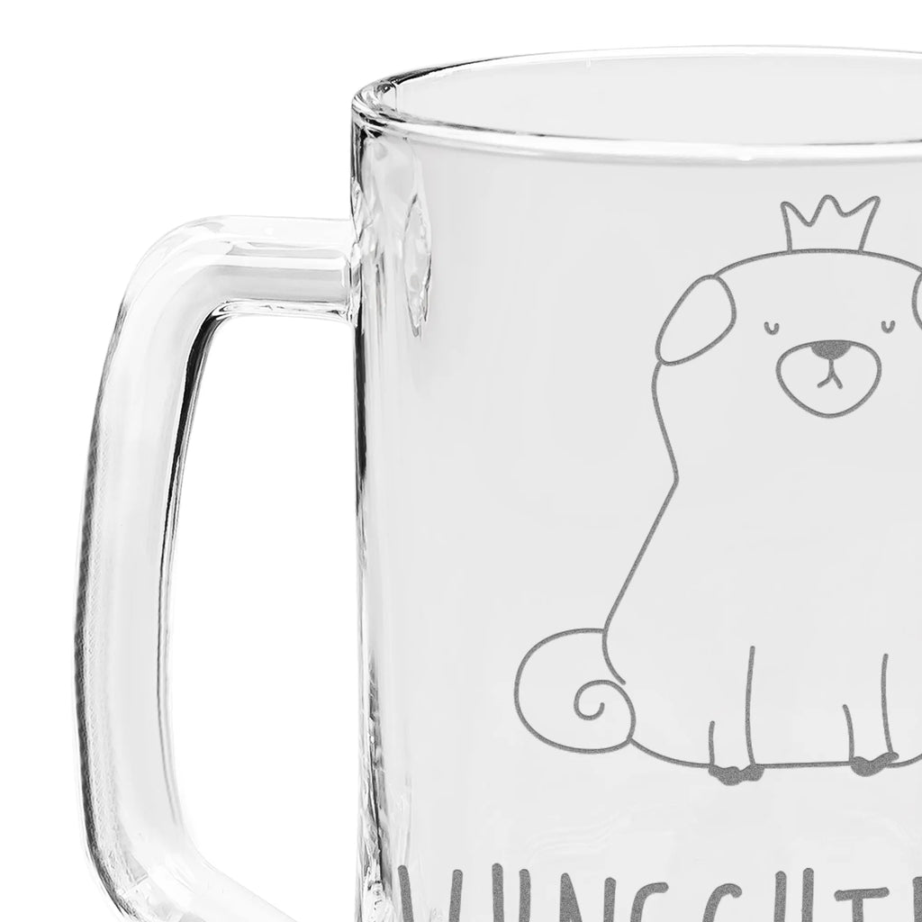 Personalisierter Gravur Bierkrug Mops Krone Tonkrug Mit Namensdruck, Personalisierter Bierkrug Mit Namen, Bayerischer Bierkrug Mit Namensgravur, Vatertagskrug Mit Wunschname, Hochzeitskrug Mit Namensgravur, Kellnerkrug Mit Wunschname, Zinnkrug Mit Namensgravur, Glaskrug Mit Namensgravur, Keramikkrug Mit Wunschname, Steinzeugkrug Mit Namensgravur, Rustikaler Bierkrug Mit Namen, Gravierbarer Maßkrug Mit Namen, Bierseidel Mit Wunschname, Jubiläums-Krug Mit Namen, Oktoberfestkrug Mit Name, Edelstahlkrug Mit Name, Bierkrug Mit Namensgravur, Bierkrug Geschenk Mit Namensgravur, Maßkrug Mit Namensdruck, Porzellankrug Mit Wunschname, Sammlerkrug Mit Namensgravur, Brauerei-Krug Mit Wunschname, Geburtstagskrug Mit Name, Traditioneller Bierkrug Mit Wunschname, Bierhumpen Mit Namensdruck, Hund, Hundemotiv, Haustier, Hunderasse, Tierliebhaber, Hundebesitzer, Sprüche, Mops, Hundebesitzer. Spruch, lustig, allergisch, Hausregel, kinderlos