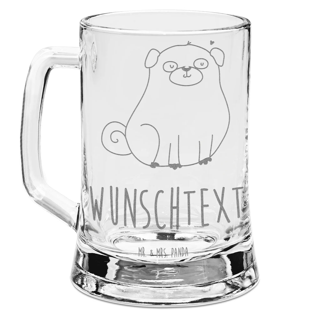 Personalisierter Gravur Bierkrug Mops Steinzeugkrug Mit Namensgravur, Tonkrug Mit Namensdruck, Traditioneller Bierkrug Mit Wunschname, Sammlerkrug Mit Namensgravur, Bierseidel Mit Wunschname, Kellnerkrug Mit Wunschname, Keramikkrug Mit Wunschname, Oktoberfestkrug Mit Name, Personalisierter Bierkrug Mit Namen, Bierkrug Mit Namensgravur, Porzellankrug Mit Wunschname, Zinnkrug Mit Namensgravur, Rustikaler Bierkrug Mit Namen, Glaskrug Mit Namensgravur, Geburtstagskrug Mit Name, Bayerischer Bierkrug Mit Namensgravur, Bierhumpen Mit Namensdruck, Maßkrug Mit Namensdruck, Jubiläums-Krug Mit Namen, Edelstahlkrug Mit Name, Gravierbarer Maßkrug Mit Namen, Hochzeitskrug Mit Namensgravur, Brauerei-Krug Mit Wunschname, Vatertagskrug Mit Wunschname, Bierkrug Geschenk Mit Namensgravur, Hund, Hundemotiv, Haustier, Hunderasse, Tierliebhaber, Hundebesitzer, Sprüche, Mops, Liebe, Hundeliebe