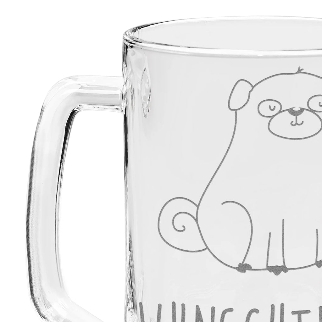 Personalisierter Gravur Bierkrug Mops Steinzeugkrug Mit Namensgravur, Tonkrug Mit Namensdruck, Traditioneller Bierkrug Mit Wunschname, Sammlerkrug Mit Namensgravur, Bierseidel Mit Wunschname, Kellnerkrug Mit Wunschname, Keramikkrug Mit Wunschname, Oktoberfestkrug Mit Name, Personalisierter Bierkrug Mit Namen, Bierkrug Mit Namensgravur, Porzellankrug Mit Wunschname, Zinnkrug Mit Namensgravur, Rustikaler Bierkrug Mit Namen, Glaskrug Mit Namensgravur, Geburtstagskrug Mit Name, Bayerischer Bierkrug Mit Namensgravur, Bierhumpen Mit Namensdruck, Maßkrug Mit Namensdruck, Jubiläums-Krug Mit Namen, Edelstahlkrug Mit Name, Gravierbarer Maßkrug Mit Namen, Hochzeitskrug Mit Namensgravur, Brauerei-Krug Mit Wunschname, Vatertagskrug Mit Wunschname, Bierkrug Geschenk Mit Namensgravur, Hund, Hundemotiv, Haustier, Hunderasse, Tierliebhaber, Hundebesitzer, Sprüche, Mops, Liebe, Hundeliebe