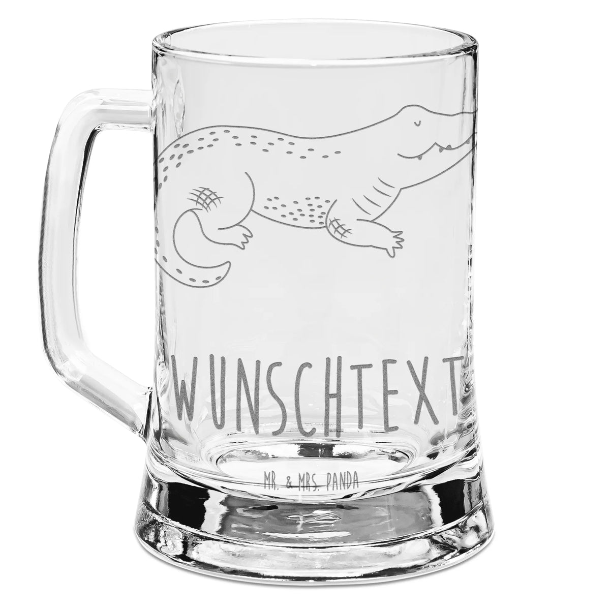 Personalisierter Gravur Bierkrug Krokodil Personalisiertes Bierkrug Glas, Personalisierter Humpen, Bierhumpen Mit Namen, Bierkrug Mit Namensgravur, Bierglas Personalisiert, Bierkrug mit Text, Bierkrug Gravur, Bierkrug Mit Wunschtext, Glaskrug Mit Gravur, Gravierter Bierkrug, Bierseidel Mit Wunschname, Bierglas Mit Gravur, Glaskrug Mit Namensgravur, Personalisierter Bierseidel, Bierkrug Mit Namen, Humpen mit Gravur, Bierkrug Mit Gravur, Bierkrug Personalisiert, Personalisierter Bierkrug Mit Namen, Personalisierter Bierkrug, Personalisiertes Bierglas, Bierkrug Glas mit Namen, Bierglas mit Namen, Bierkrug mit Gravur Namen, Meer, Urlaub, Meerestiere, Verrückt sein, Krokodil, Abenteuerlust, Freundin, Spontan sein, Reiselust, Krokodile, Lieblingsmensch, Beste Freundin