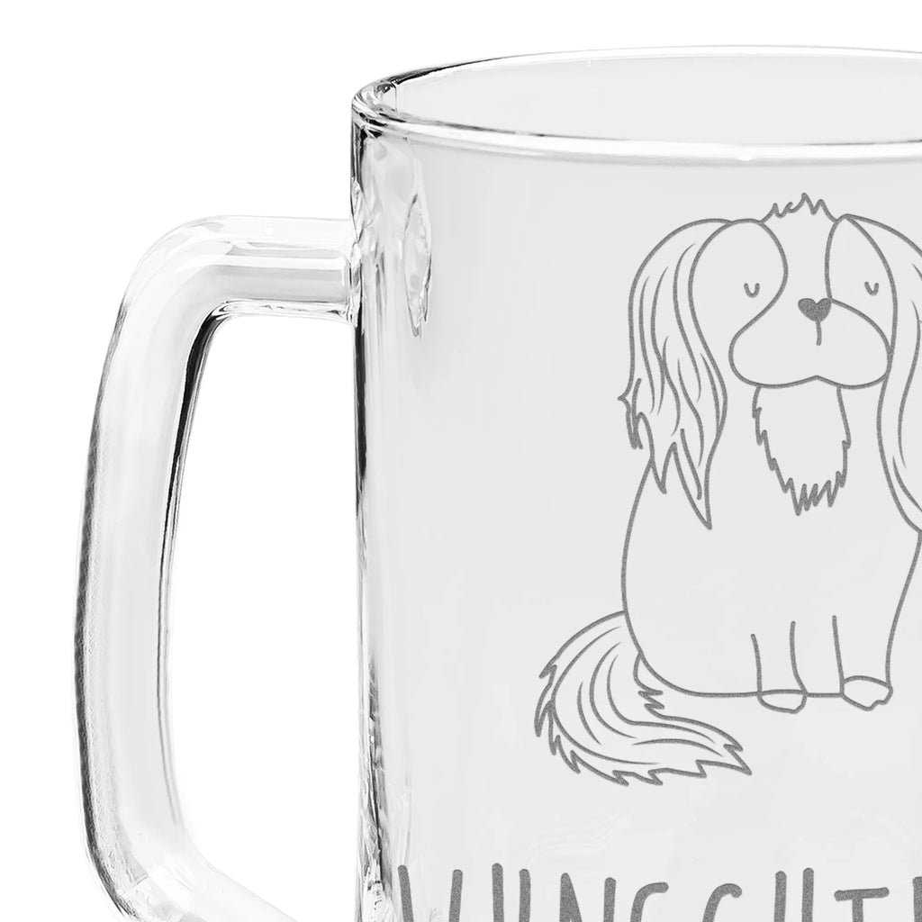 Personalisierter Gravur Bierkrug Hund Cavalier King Charles Spaniel Jubiläums-Krug Mit Namen, Rustikaler Bierkrug Mit Namen, Hochzeitskrug Mit Namensgravur, Vatertagskrug Mit Wunschname, Bierkrug Geschenk Mit Namensgravur, Zinnkrug Mit Namensgravur, Maßkrug Mit Namensdruck, Brauerei-Krug Mit Wunschname, Bierhumpen Mit Namensdruck, Bierkrug Mit Namensgravur, Kellnerkrug Mit Wunschname, Tonkrug Mit Namensdruck, Sammlerkrug Mit Namensgravur, Porzellankrug Mit Wunschname, Gravierbarer Maßkrug Mit Namen, Traditioneller Bierkrug Mit Wunschname, Bierseidel Mit Wunschname, Edelstahlkrug Mit Name, Personalisierter Bierkrug Mit Namen, Glaskrug Mit Namensgravur, Oktoberfestkrug Mit Name, Bayerischer Bierkrug Mit Namensgravur, Keramikkrug Mit Wunschname, Steinzeugkrug Mit Namensgravur, Geburtstagskrug Mit Name, Hund, Hundemotiv, Haustier, Hunderasse, Tierliebhaber, Hundebesitzer, Sprüche, Spruch, Cavalier King Charles Spaniel, Spaniel, Cockerspaniel, schönster Hund