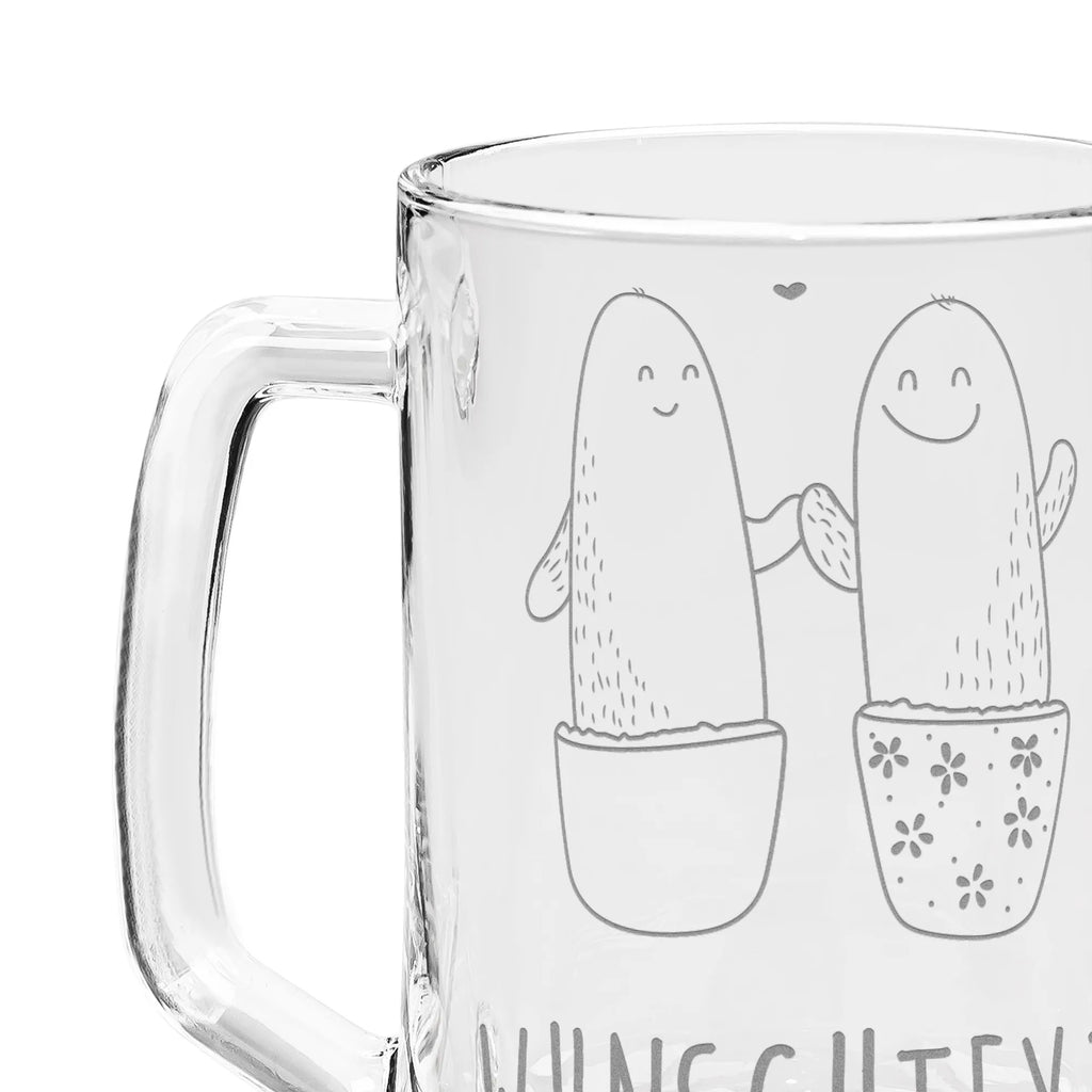 Personalisierter Gravur Bierkrug Kaktus Liebe Gravierbarer Maßkrug Mit Namen, Personalisierter Bierkrug Mit Namen, Geburtstagskrug Mit Name, Glaskrug Mit Namensgravur, Edelstahlkrug Mit Name, Zinnkrug Mit Namensgravur, Brauerei-Krug Mit Wunschname, Tonkrug Mit Namensdruck, Rustikaler Bierkrug Mit Namen, Jubiläums-Krug Mit Namen, Bayerischer Bierkrug Mit Namensgravur, Oktoberfestkrug Mit Name, Kellnerkrug Mit Wunschname, Hochzeitskrug Mit Namensgravur, Steinzeugkrug Mit Namensgravur, Sammlerkrug Mit Namensgravur, Bierkrug Mit Namensgravur, Bierkrug Geschenk Mit Namensgravur, Vatertagskrug Mit Wunschname, Porzellankrug Mit Wunschname, Maßkrug Mit Namensdruck, Bierseidel Mit Wunschname, Bierhumpen Mit Namensdruck, Keramikkrug Mit Wunschname, Traditioneller Bierkrug Mit Wunschname, Kaktus, Kakteen, Streit, Kaktusliebe, Liebesbeweis, Verlobung, Pärchen, Love, Freundschaft, Hochzeit, Versöhnung, Liebesnachricht, Trennung, Liebe, Liebesbotschaft, Paar