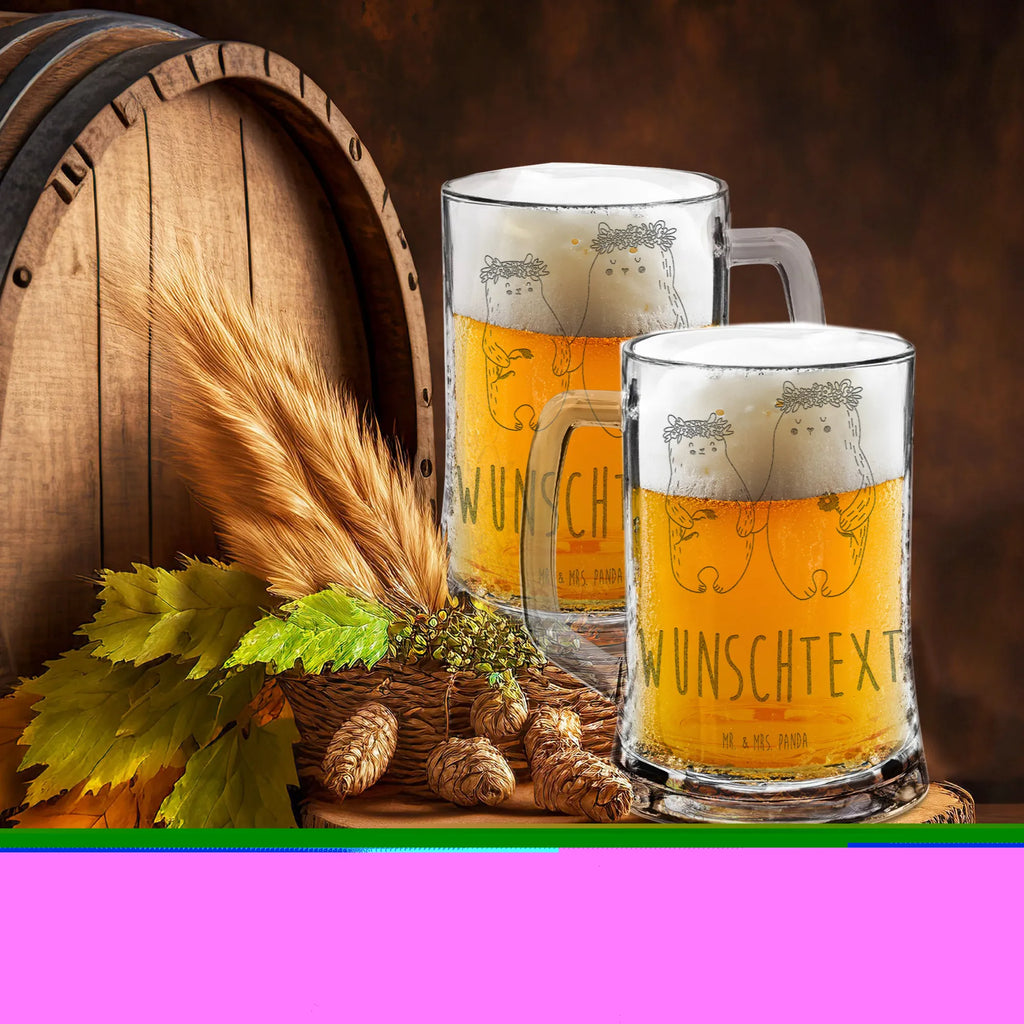 Personalisierter Gravur Bierkrug Bären mit Blumenkranz Bierkrug Geschenk Mit Namensgravur, Sammlerkrug Mit Namensgravur, Zinnkrug Mit Namensgravur, Steinzeugkrug Mit Namensgravur, Bierhumpen Mit Namensdruck, Geburtstagskrug Mit Name, Porzellankrug Mit Wunschname, Brauerei-Krug Mit Wunschname, Jubiläums-Krug Mit Namen, Maßkrug Mit Namensdruck, Gravierbarer Maßkrug Mit Namen, Bayerischer Bierkrug Mit Namensgravur, Oktoberfestkrug Mit Name, Personalisierter Bierkrug Mit Namen, Kellnerkrug Mit Wunschname, Rustikaler Bierkrug Mit Namen, Bierseidel Mit Wunschname, Edelstahlkrug Mit Name, Tonkrug Mit Namensdruck, Vatertagskrug Mit Wunschname, Keramikkrug Mit Wunschname, Glaskrug Mit Namensgravur, Hochzeitskrug Mit Namensgravur, Traditioneller Bierkrug Mit Wunschname, Bierkrug Mit Namensgravur, Familie, Vatertag, Muttertag, Bruder, Schwester, Mama, Papa, Oma, Opa, Family, Vorbild, Mutter, Kinder, Lieblingsmensch, Geschenk Mama. Muttertag, beste Mutter, Bär, Tochter, Kind, Lieblingsmama, Mutti, Mami, Töchter, weltbeste Mama, Bären