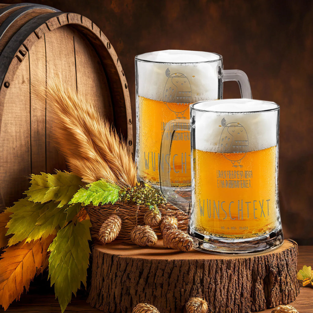 Personalisierter Gravur Bierkrug Eule Federschmuck Tonkrug Mit Namensdruck, Vatertagskrug Mit Wunschname, Porzellankrug Mit Wunschname, Rustikaler Bierkrug Mit Namen, Traditioneller Bierkrug Mit Wunschname, Personalisierter Bierkrug Mit Namen, Jubiläums-Krug Mit Namen, Bayerischer Bierkrug Mit Namensgravur, Steinzeugkrug Mit Namensgravur, Sammlerkrug Mit Namensgravur, Geburtstagskrug Mit Name, Bierkrug Mit Namensgravur, Hochzeitskrug Mit Namensgravur, Brauerei-Krug Mit Wunschname, Oktoberfestkrug Mit Name, Edelstahlkrug Mit Name, Glaskrug Mit Namensgravur, Maßkrug Mit Namensdruck, Zinnkrug Mit Namensgravur, Kellnerkrug Mit Wunschname, Bierhumpen Mit Namensdruck, Bierkrug Geschenk Mit Namensgravur, Keramikkrug Mit Wunschname, Bierseidel Mit Wunschname, Gravierbarer Maßkrug Mit Namen, Eule, Reisespruch, Owl, Federschmuck, Das Leben ist ein Abenteuer, Eule Deko, Dekoration