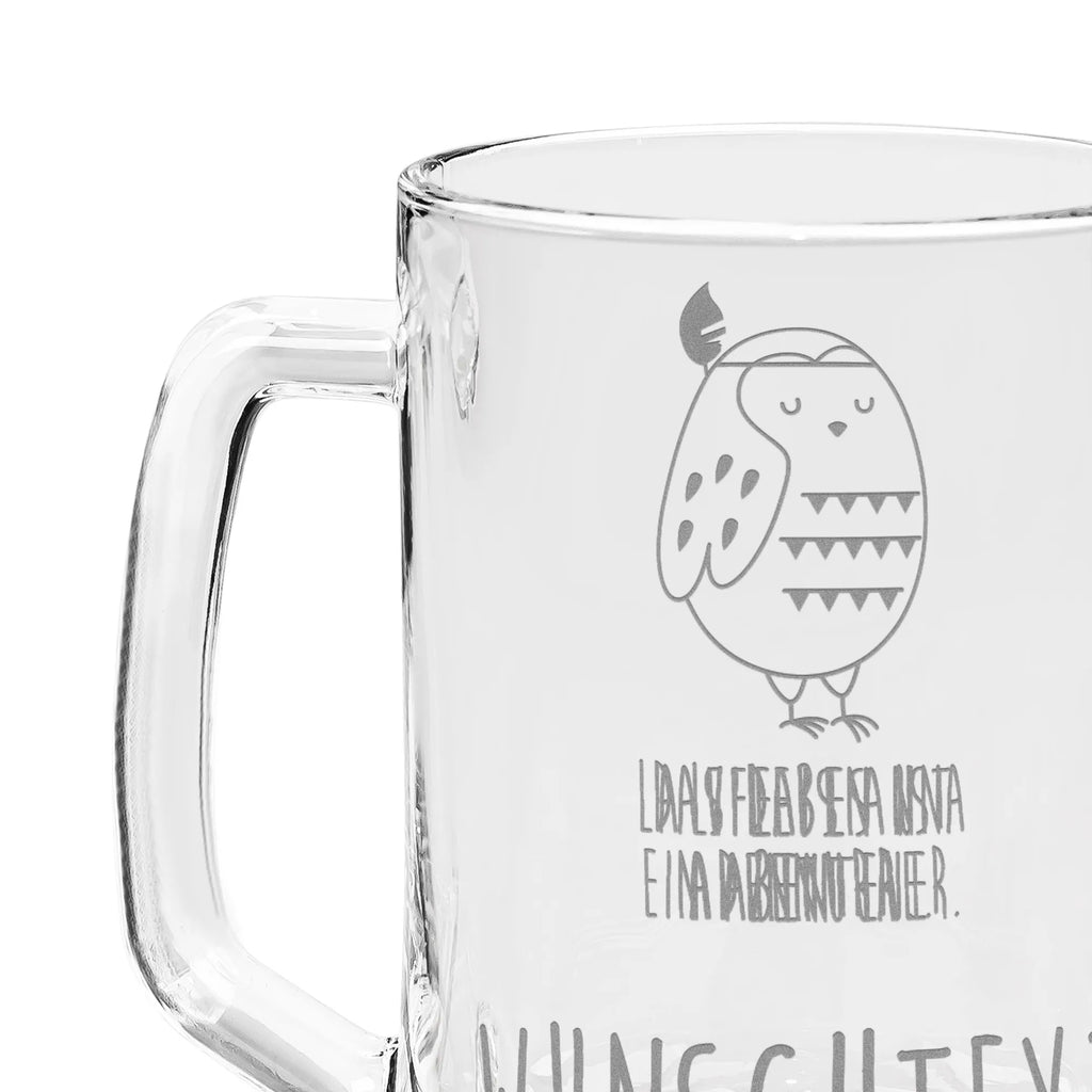Personalisierter Gravur Bierkrug Eule Federschmuck Tonkrug Mit Namensdruck, Vatertagskrug Mit Wunschname, Porzellankrug Mit Wunschname, Rustikaler Bierkrug Mit Namen, Traditioneller Bierkrug Mit Wunschname, Personalisierter Bierkrug Mit Namen, Jubiläums-Krug Mit Namen, Bayerischer Bierkrug Mit Namensgravur, Steinzeugkrug Mit Namensgravur, Sammlerkrug Mit Namensgravur, Geburtstagskrug Mit Name, Bierkrug Mit Namensgravur, Hochzeitskrug Mit Namensgravur, Brauerei-Krug Mit Wunschname, Oktoberfestkrug Mit Name, Edelstahlkrug Mit Name, Glaskrug Mit Namensgravur, Maßkrug Mit Namensdruck, Zinnkrug Mit Namensgravur, Kellnerkrug Mit Wunschname, Bierhumpen Mit Namensdruck, Bierkrug Geschenk Mit Namensgravur, Keramikkrug Mit Wunschname, Bierseidel Mit Wunschname, Gravierbarer Maßkrug Mit Namen, Eule, Reisespruch, Owl, Federschmuck, Das Leben ist ein Abenteuer, Eule Deko, Dekoration