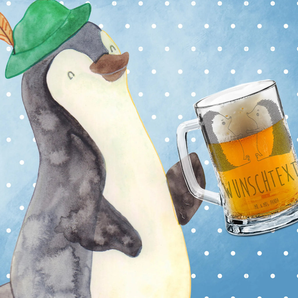 Personalisierter Gravur Bierkrug Igel Liebe Sammlerkrug Mit Namensgravur, Bierhumpen Mit Namensdruck, Edelstahlkrug Mit Name, Bayerischer Bierkrug Mit Namensgravur, Oktoberfestkrug Mit Name, Maßkrug Mit Namensdruck, Geburtstagskrug Mit Name, Steinzeugkrug Mit Namensgravur, Personalisierter Bierkrug Mit Namen, Traditioneller Bierkrug Mit Wunschname, Jubiläums-Krug Mit Namen, Bierseidel Mit Wunschname, Vatertagskrug Mit Wunschname, Tonkrug Mit Namensdruck, Keramikkrug Mit Wunschname, Brauerei-Krug Mit Wunschname, Kellnerkrug Mit Wunschname, Zinnkrug Mit Namensgravur, Bierkrug Mit Namensgravur, Gravierbarer Maßkrug Mit Namen, Bierkrug Geschenk Mit Namensgravur, Porzellankrug Mit Wunschname, Hochzeitskrug Mit Namensgravur, Rustikaler Bierkrug Mit Namen, Glaskrug Mit Namensgravur, Liebe, Partner, Freund, Freundin, Ehemann, Ehefrau, Heiraten, Verlobung, Heiratsantrag, Liebesgeschenk, Jahrestag, Hocheitstag, Geschenk, Hochzeit, Igel, Verlobt, Verheiratet, Verliebt, Liebesbeweis, Hochzeitstag