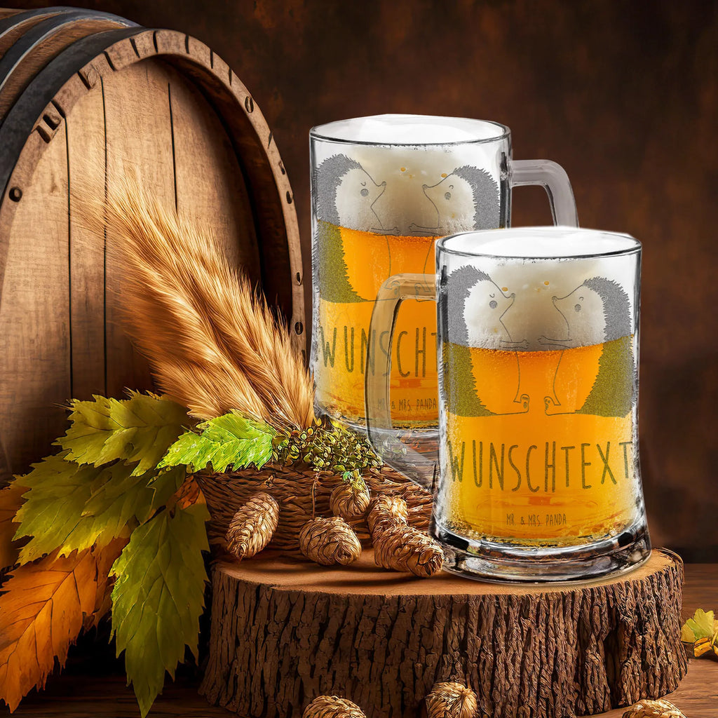 Personalisierter Gravur Bierkrug Igel Liebe Sammlerkrug Mit Namensgravur, Bierhumpen Mit Namensdruck, Edelstahlkrug Mit Name, Bayerischer Bierkrug Mit Namensgravur, Oktoberfestkrug Mit Name, Maßkrug Mit Namensdruck, Geburtstagskrug Mit Name, Steinzeugkrug Mit Namensgravur, Personalisierter Bierkrug Mit Namen, Traditioneller Bierkrug Mit Wunschname, Jubiläums-Krug Mit Namen, Bierseidel Mit Wunschname, Vatertagskrug Mit Wunschname, Tonkrug Mit Namensdruck, Keramikkrug Mit Wunschname, Brauerei-Krug Mit Wunschname, Kellnerkrug Mit Wunschname, Zinnkrug Mit Namensgravur, Bierkrug Mit Namensgravur, Gravierbarer Maßkrug Mit Namen, Bierkrug Geschenk Mit Namensgravur, Porzellankrug Mit Wunschname, Hochzeitskrug Mit Namensgravur, Rustikaler Bierkrug Mit Namen, Glaskrug Mit Namensgravur, Liebe, Partner, Freund, Freundin, Ehemann, Ehefrau, Heiraten, Verlobung, Heiratsantrag, Liebesgeschenk, Jahrestag, Hocheitstag, Geschenk, Hochzeit, Igel, Verlobt, Verheiratet, Verliebt, Liebesbeweis, Hochzeitstag