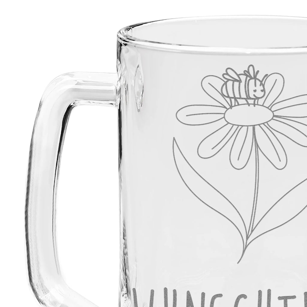 Personalisierter Gravur Bierkrug Hummel Blume Geburtstagskrug Mit Name, Kellnerkrug Mit Wunschname, Tonkrug Mit Namensdruck, Jubiläums-Krug Mit Namen, Glaskrug Mit Namensgravur, Porzellankrug Mit Wunschname, Keramikkrug Mit Wunschname, Bierseidel Mit Wunschname, Hochzeitskrug Mit Namensgravur, Gravierbarer Maßkrug Mit Namen, Zinnkrug Mit Namensgravur, Sammlerkrug Mit Namensgravur, Bierhumpen Mit Namensdruck, Steinzeugkrug Mit Namensgravur, Oktoberfestkrug Mit Name, Edelstahlkrug Mit Name, Traditioneller Bierkrug Mit Wunschname, Vatertagskrug Mit Wunschname, Personalisierter Bierkrug Mit Namen, Bayerischer Bierkrug Mit Namensgravur, Brauerei-Krug Mit Wunschname, Maßkrug Mit Namensdruck, Rustikaler Bierkrug Mit Namen, Bierkrug Geschenk Mit Namensgravur, Bierkrug Mit Namensgravur, Tiermotive, Gute Laune, lustige Sprüche, Tiere, Blume, Biene, Wespe, Hummeln, Natur, Flauschig, Feld, Hummel