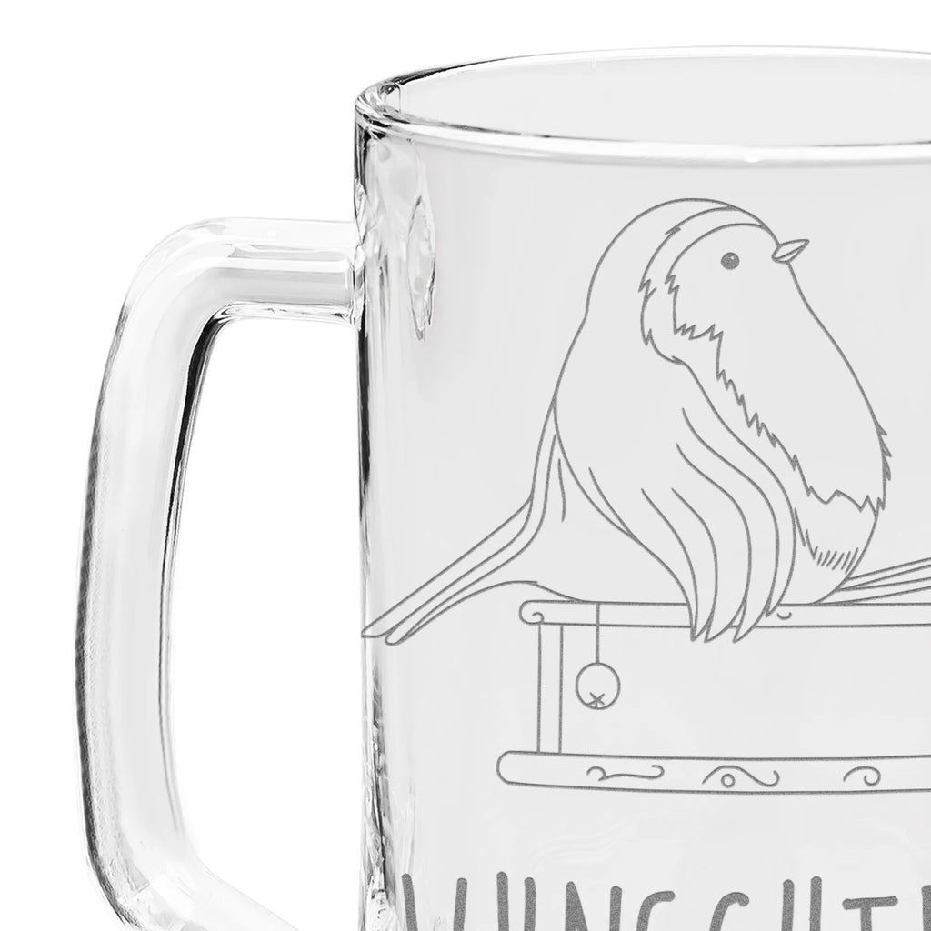 Personalisierter Gravur Bierkrug Rotkehlchen Schlitten Vatertagskrug Mit Wunschname, Traditioneller Bierkrug Mit Wunschname, Glaskrug Mit Namensgravur, Bierseidel Mit Wunschname, Brauerei-Krug Mit Wunschname, Hochzeitskrug Mit Namensgravur, Porzellankrug Mit Wunschname, Bierkrug Geschenk Mit Namensgravur, Jubiläums-Krug Mit Namen, Maßkrug Mit Namensdruck, Tonkrug Mit Namensdruck, Keramikkrug Mit Wunschname, Sammlerkrug Mit Namensgravur, Gravierbarer Maßkrug Mit Namen, Bierhumpen Mit Namensdruck, Kellnerkrug Mit Wunschname, Oktoberfestkrug Mit Name, Zinnkrug Mit Namensgravur, Edelstahlkrug Mit Name, Rustikaler Bierkrug Mit Namen, Geburtstagskrug Mit Name, Bierkrug Mit Namensgravur, Steinzeugkrug Mit Namensgravur, Personalisierter Bierkrug Mit Namen, Bayerischer Bierkrug Mit Namensgravur, Winter, Weihnachten, Weihnachtsdeko, Nikolaus, Advent, Heiligabend, Wintermotiv, Vogel, Schlitten