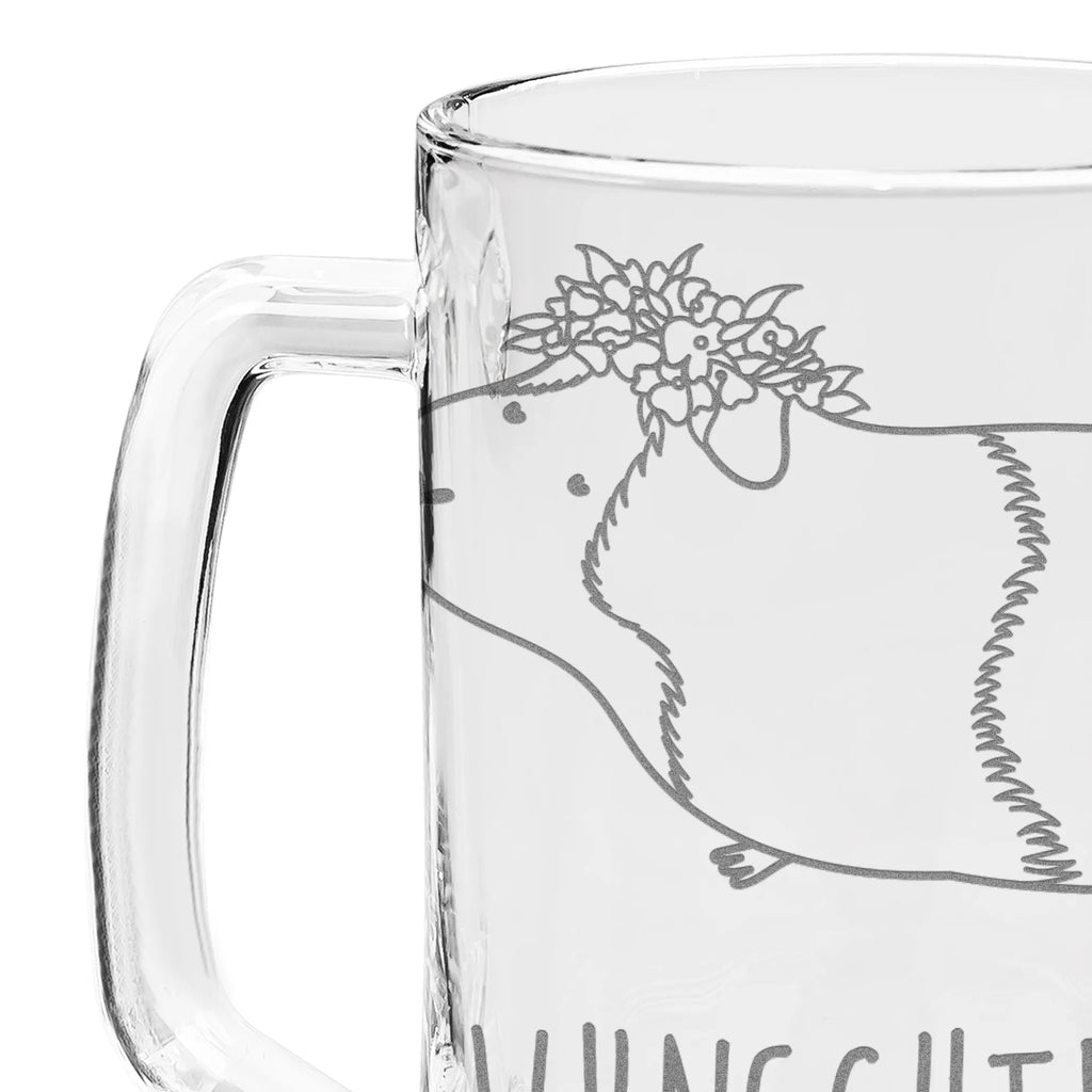 Personalisierter Gravur Bierkrug Meerschweinchen Weisheit Tonkrug Mit Namensdruck, Edelstahlkrug Mit Name, Oktoberfestkrug Mit Name, Bierkrug Geschenk Mit Namensgravur, Hochzeitskrug Mit Namensgravur, Vatertagskrug Mit Wunschname, Personalisierter Bierkrug Mit Namen, Rustikaler Bierkrug Mit Namen, Keramikkrug Mit Wunschname, Bayerischer Bierkrug Mit Namensgravur, Traditioneller Bierkrug Mit Wunschname, Kellnerkrug Mit Wunschname, Porzellankrug Mit Wunschname, Maßkrug Mit Namensdruck, Bierseidel Mit Wunschname, Steinzeugkrug Mit Namensgravur, Glaskrug Mit Namensgravur, Zinnkrug Mit Namensgravur, Sammlerkrug Mit Namensgravur, Gravierbarer Maßkrug Mit Namen, Geburtstagskrug Mit Name, Jubiläums-Krug Mit Namen, Bierkrug Mit Namensgravur, Bierhumpen Mit Namensdruck, Brauerei-Krug Mit Wunschname, Tiermotive, Gute Laune, lustige Sprüche, Tiere, Meeries, Blumenkind, Wunder, Motivation, Realität, Weisheit, Wunderland, Meerschweinchen, Meerie, Spruch