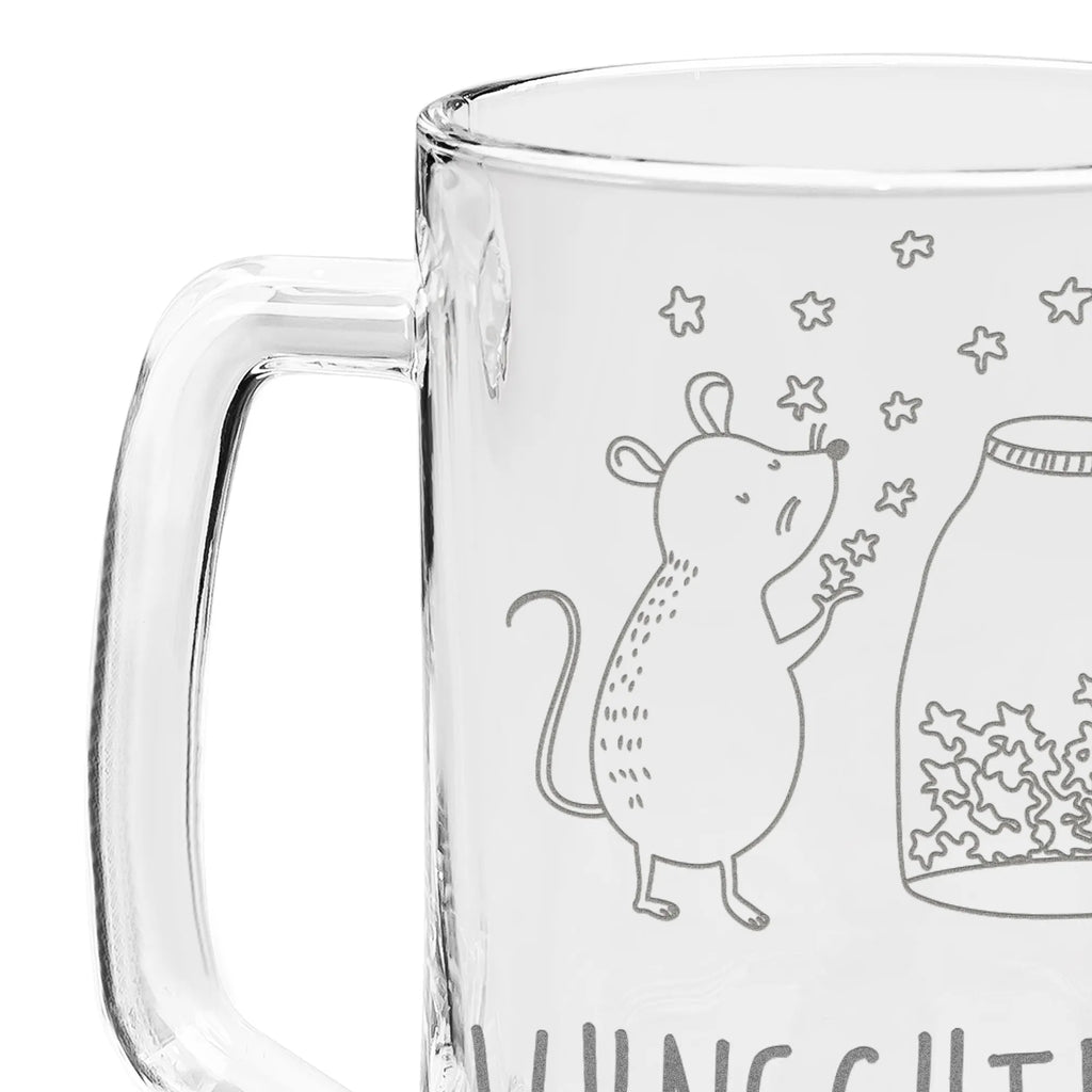 Personalisierter Gravur Bierkrug Maus Sterne Vatertagskrug Mit Wunschname, Bier Krug mit Namen, Bierhumpen Mit Namensdruck, Hochzeitskrug Mit Namensgravur, Bierkrug Mit Namensgravur, Gravierbarer Maßkrug Mit Namen, Steinzeugkrug Mit Namensgravur, Personalisierter Bierkrug Mit Namen, Brauerei-Krug Mit Wunschname, Geburtstagskrug Mit Name, Kellnerkrug Mit Wunschname, Rustikaler Bierkrug Mit Namen, Personalisierter Bierkrug, Sammlerkrug Mit Namensgravur, Maßkrug Mit Namensdruck, Zinnkrug Mit Namensgravur, Traditioneller Bierkrug Mit Wunschname, Personalisiertes Bierkrug Glas, Bierseidel Mit Wunschname, Bierkrug Geschenk Mit Namensgravur, Bayerischer Bierkrug Mit Namensgravur, Porzellankrug Mit Wunschname, Keramikkrug Mit Wunschname, Personalisierter Bier Krug, Tonkrug Mit Namensdruck, Jubiläums-Krug Mit Namen, Glaskrug Mit Namensgravur, Bierkrug mit Namen, Oktoberfestkrug Mit Name, Edelstahlkrug Mit Name, Bierkrug Glas mit Namen, Tiere, Tiermotive, Gute Laune, Lustige Sprüche, Maus, Taufgeschenk, Wunsch, Träume, Erstes Kind, Hoffnung, Kind, Taufe, Sterne, Geburtstag, Schwangerschaft, Kindergeburtstag, Geburt