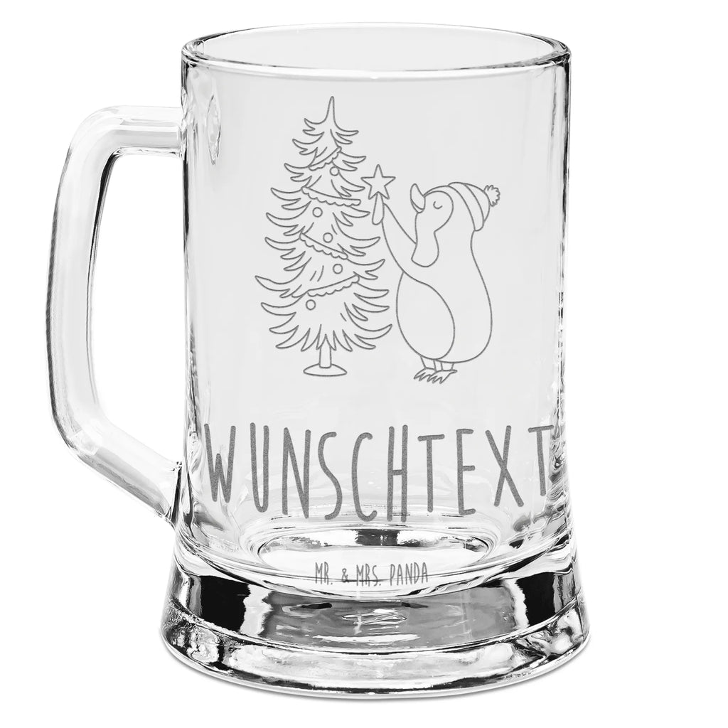 Personalisierter Gravur Bierkrug Pinguin Weihnachtsbaum Bierseidel Mit Wunschname, Bierhumpen Mit Namensdruck, Brauerei-Krug Mit Wunschname, Bayerischer Bierkrug Mit Namensgravur, Traditioneller Bierkrug Mit Wunschname, Oktoberfestkrug Mit Name, Personalisierter Bierkrug Mit Namen, Jubiläums-Krug Mit Namen, Steinzeugkrug Mit Namensgravur, Keramikkrug Mit Wunschname, Edelstahlkrug Mit Name, Vatertagskrug Mit Wunschname, Sammlerkrug Mit Namensgravur, Rustikaler Bierkrug Mit Namen, Geburtstagskrug Mit Name, Bierkrug Mit Namensgravur, Tonkrug Mit Namensdruck, Zinnkrug Mit Namensgravur, Gravierbarer Maßkrug Mit Namen, Kellnerkrug Mit Wunschname, Hochzeitskrug Mit Namensgravur, Glaskrug Mit Namensgravur, Porzellankrug Mit Wunschname, Maßkrug Mit Namensdruck, Bierkrug Geschenk Mit Namensgravur, Winter, Weihnachten, Weihnachtsdeko, Nikolaus, Advent, Heiligabend, Wintermotiv, Pinguin
