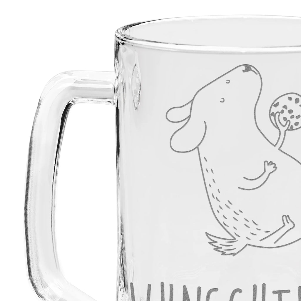 Personalisierter Gravur Bierkrug Hund Keks Keramikkrug Mit Wunschname, Porzellankrug Mit Wunschname, Bierkrug Mit Namensgravur, Bierkrug Geschenk Mit Namensgravur, Bierhumpen Mit Namensdruck, Vatertagskrug Mit Wunschname, Geburtstagskrug Mit Name, Hochzeitskrug Mit Namensgravur, Bierseidel Mit Wunschname, Tonkrug Mit Namensdruck, Bayerischer Bierkrug Mit Namensgravur, Sammlerkrug Mit Namensgravur, Glaskrug Mit Namensgravur, Steinzeugkrug Mit Namensgravur, Gravierbarer Maßkrug Mit Namen, Traditioneller Bierkrug Mit Wunschname, Oktoberfestkrug Mit Name, Zinnkrug Mit Namensgravur, Personalisierter Bierkrug Mit Namen, Rustikaler Bierkrug Mit Namen, Kellnerkrug Mit Wunschname, Brauerei-Krug Mit Wunschname, Jubiläums-Krug Mit Namen, Edelstahlkrug Mit Name, Maßkrug Mit Namensdruck, Hund, Hundemotiv, Haustier, Hunderasse, Tierliebhaber, Hundebesitzer, Sprüche, Leckerli, Hundeleckerli, Hundekekse, Hundesnacks
