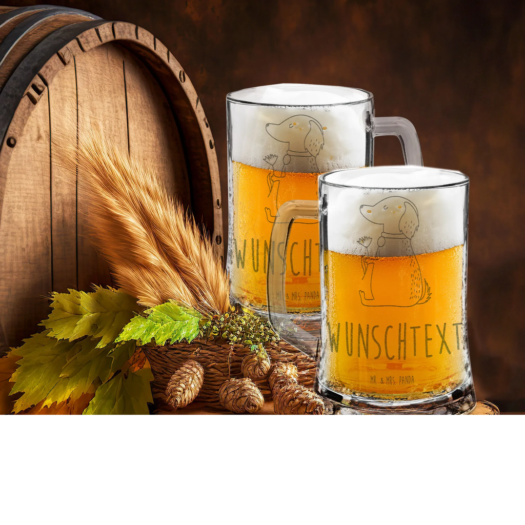 Personalisierter Gravur Bierkrug Hund Blume Bierkrug Mit Namensgravur, Geburtstagskrug Mit Name, Edelstahlkrug Mit Name, Hochzeitskrug Mit Namensgravur, Porzellankrug Mit Wunschname, Tonkrug Mit Namensdruck, Sammlerkrug Mit Namensgravur, Steinzeugkrug Mit Namensgravur, Glaskrug Mit Namensgravur, Bierhumpen Mit Namensdruck, Maßkrug Mit Namensdruck, Bayerischer Bierkrug Mit Namensgravur, Oktoberfestkrug Mit Name, Gravierbarer Maßkrug Mit Namen, Traditioneller Bierkrug Mit Wunschname, Bierseidel Mit Wunschname, Bierkrug Geschenk Mit Namensgravur, Personalisierter Bierkrug Mit Namen, Jubiläums-Krug Mit Namen, Zinnkrug Mit Namensgravur, Kellnerkrug Mit Wunschname, Vatertagskrug Mit Wunschname, Rustikaler Bierkrug Mit Namen, Brauerei-Krug Mit Wunschname, Keramikkrug Mit Wunschname, Hund, Hundemotiv, Haustier, Hunderasse, Tierliebhaber, Hundebesitzer, Sprüche, Frauchen, Hundeliebe, Hunde