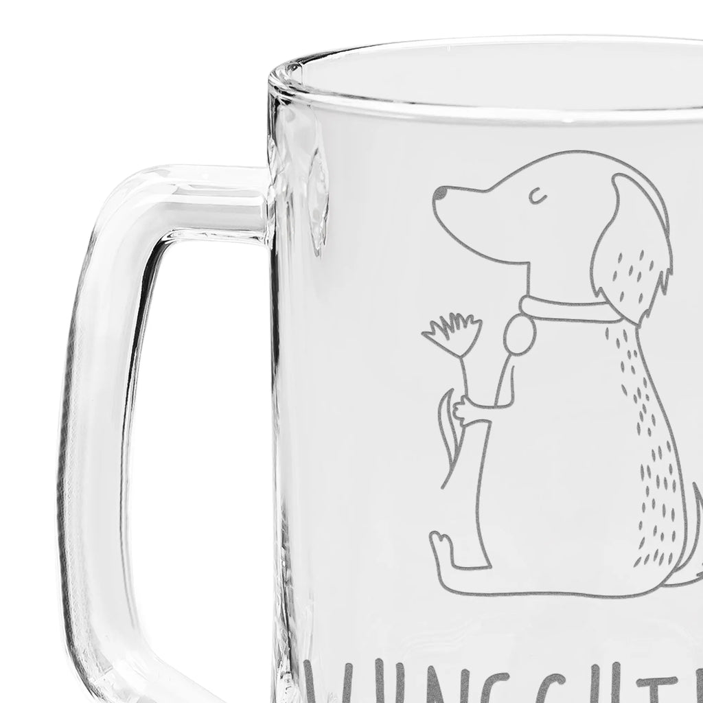 Personalisierter Gravur Bierkrug Hund Blume Bierkrug Mit Namensgravur, Geburtstagskrug Mit Name, Edelstahlkrug Mit Name, Hochzeitskrug Mit Namensgravur, Porzellankrug Mit Wunschname, Tonkrug Mit Namensdruck, Sammlerkrug Mit Namensgravur, Steinzeugkrug Mit Namensgravur, Glaskrug Mit Namensgravur, Bierhumpen Mit Namensdruck, Maßkrug Mit Namensdruck, Bayerischer Bierkrug Mit Namensgravur, Oktoberfestkrug Mit Name, Gravierbarer Maßkrug Mit Namen, Traditioneller Bierkrug Mit Wunschname, Bierseidel Mit Wunschname, Bierkrug Geschenk Mit Namensgravur, Personalisierter Bierkrug Mit Namen, Jubiläums-Krug Mit Namen, Zinnkrug Mit Namensgravur, Kellnerkrug Mit Wunschname, Vatertagskrug Mit Wunschname, Rustikaler Bierkrug Mit Namen, Brauerei-Krug Mit Wunschname, Keramikkrug Mit Wunschname, Hund, Hundemotiv, Haustier, Hunderasse, Tierliebhaber, Hundebesitzer, Sprüche, Frauchen, Hundeliebe, Hunde